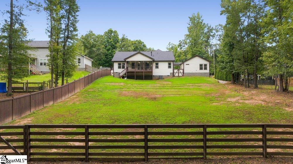 230 Mccall Road Property Photo 35