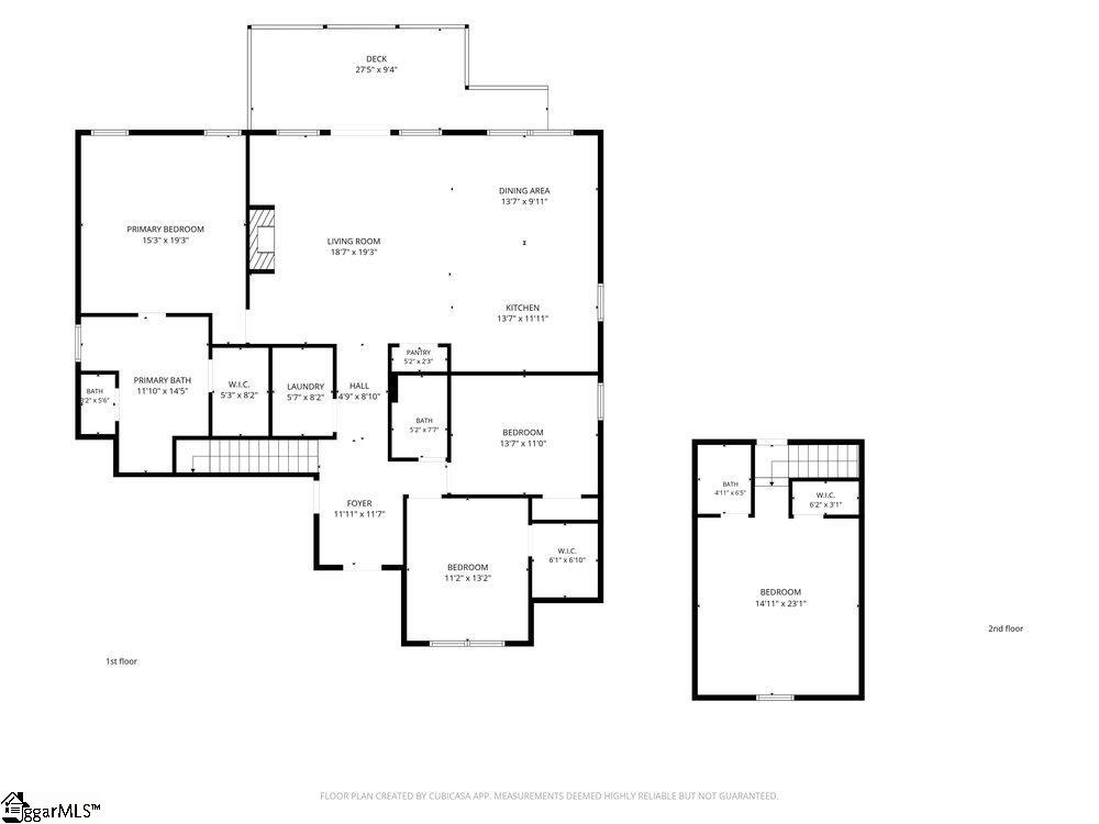 230 Mccall Road Property Photo 36