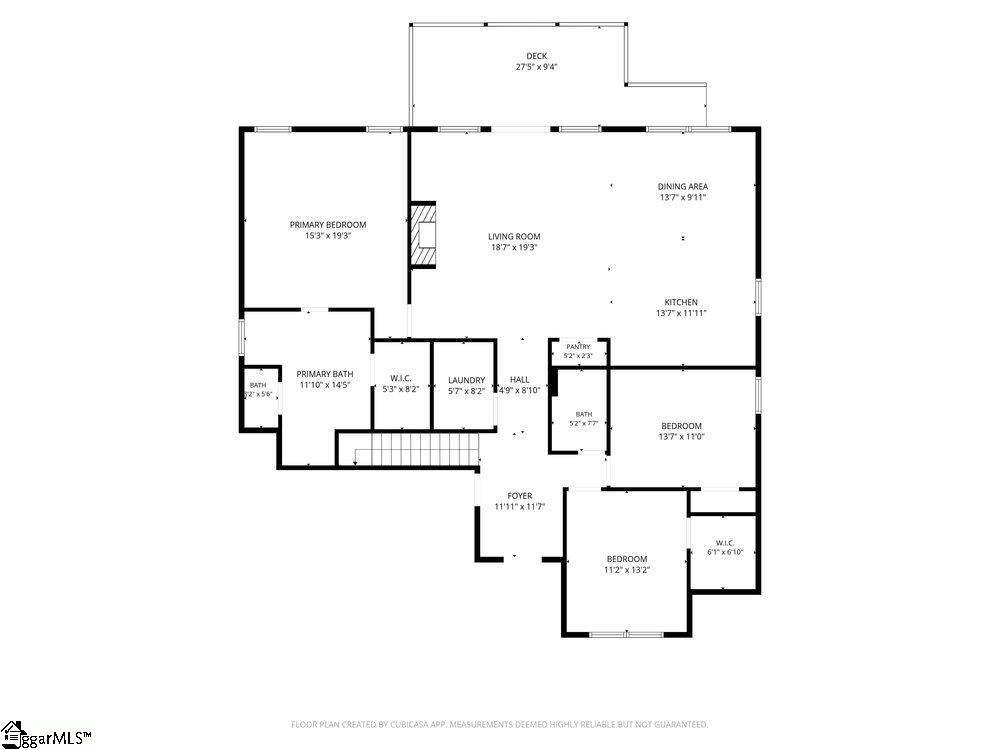 230 Mccall Road Property Photo 37