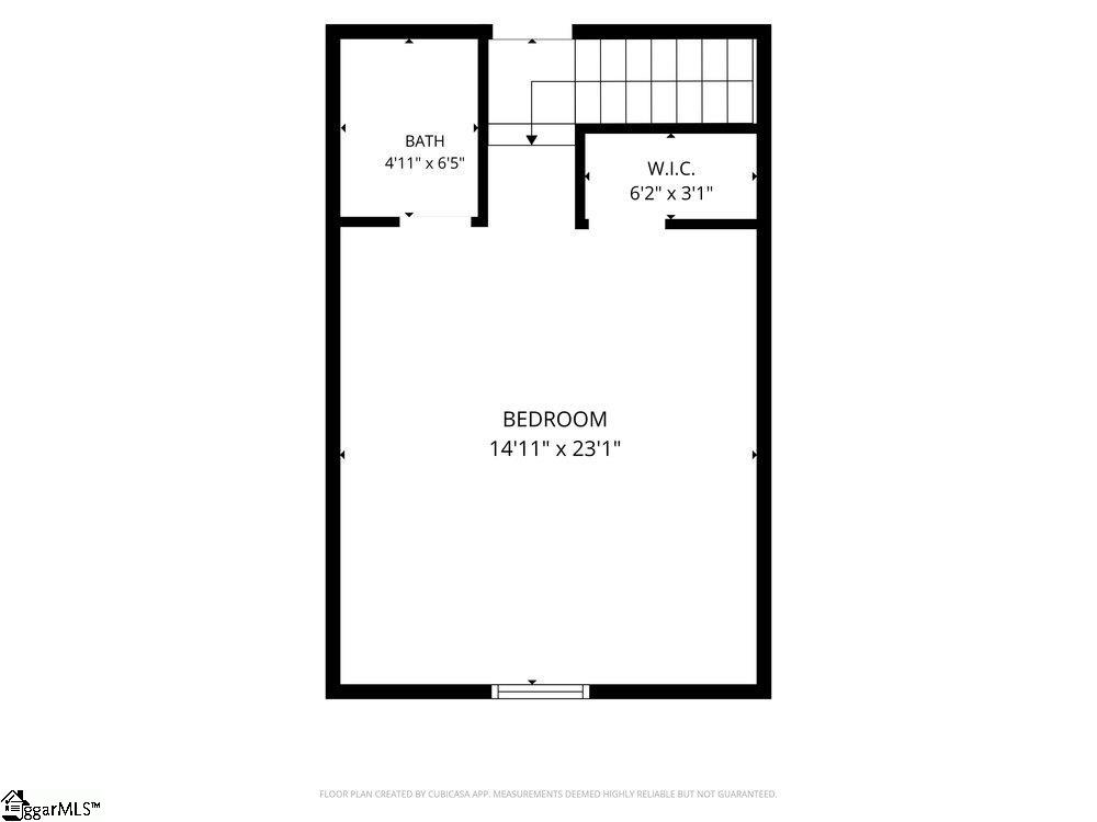 230 Mccall Road Property Photo 38