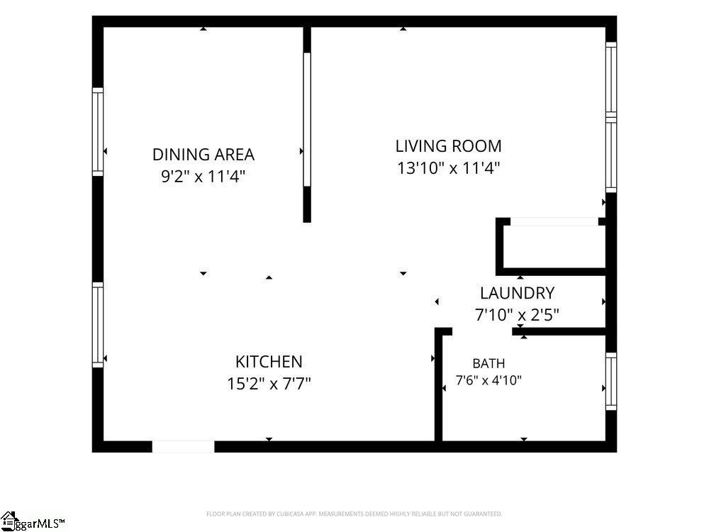 230 Mccall Road Property Photo 47