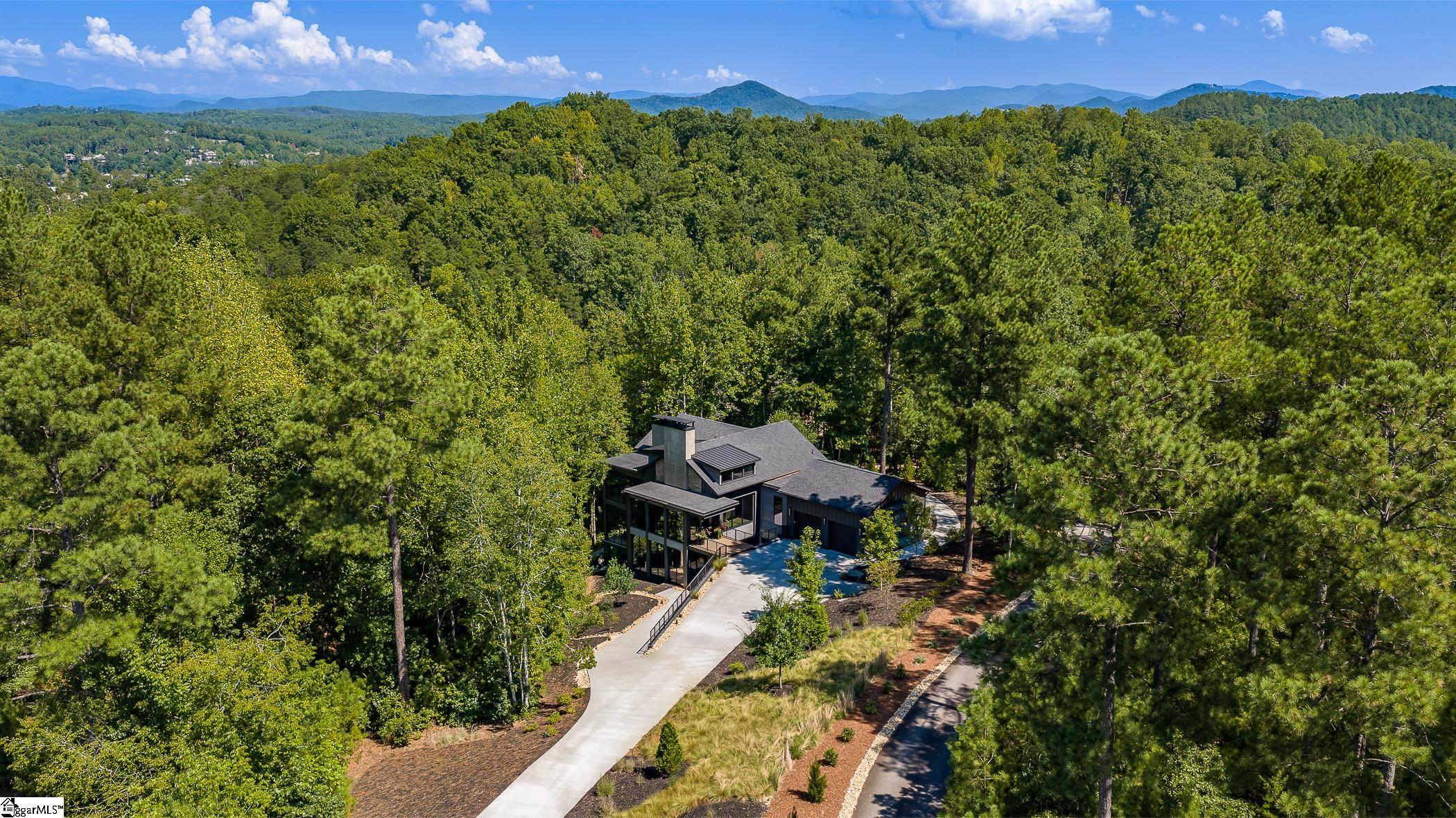 248 Piney Woods Trail Property Photo 2