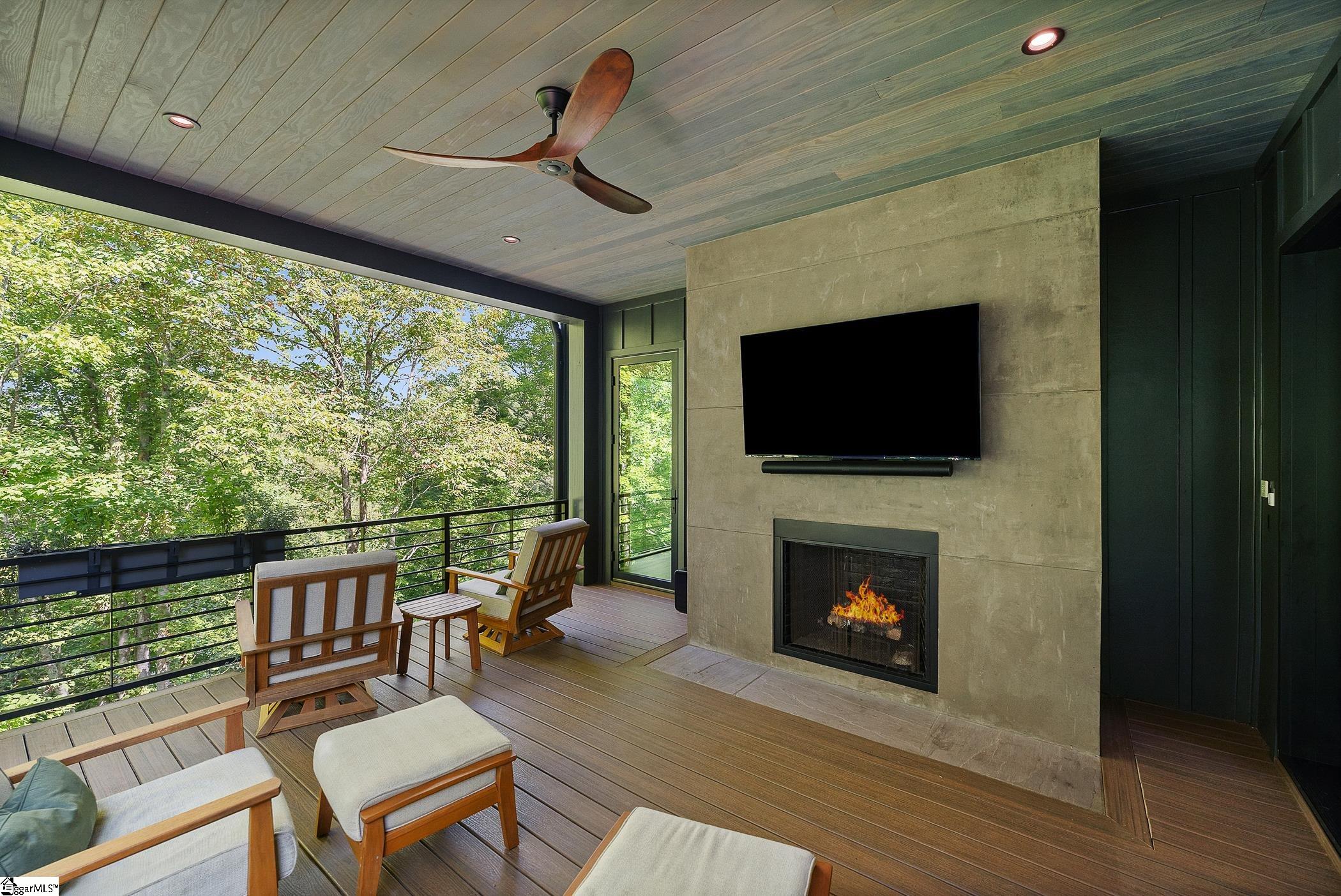 248 Piney Woods Trail Property Photo 14