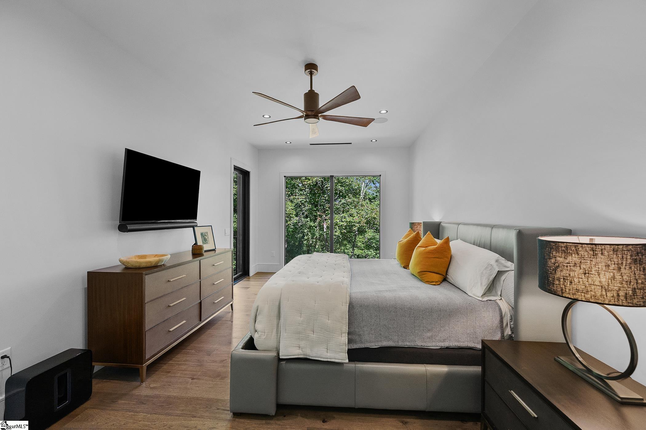 248 Piney Woods Trail Property Photo 17
