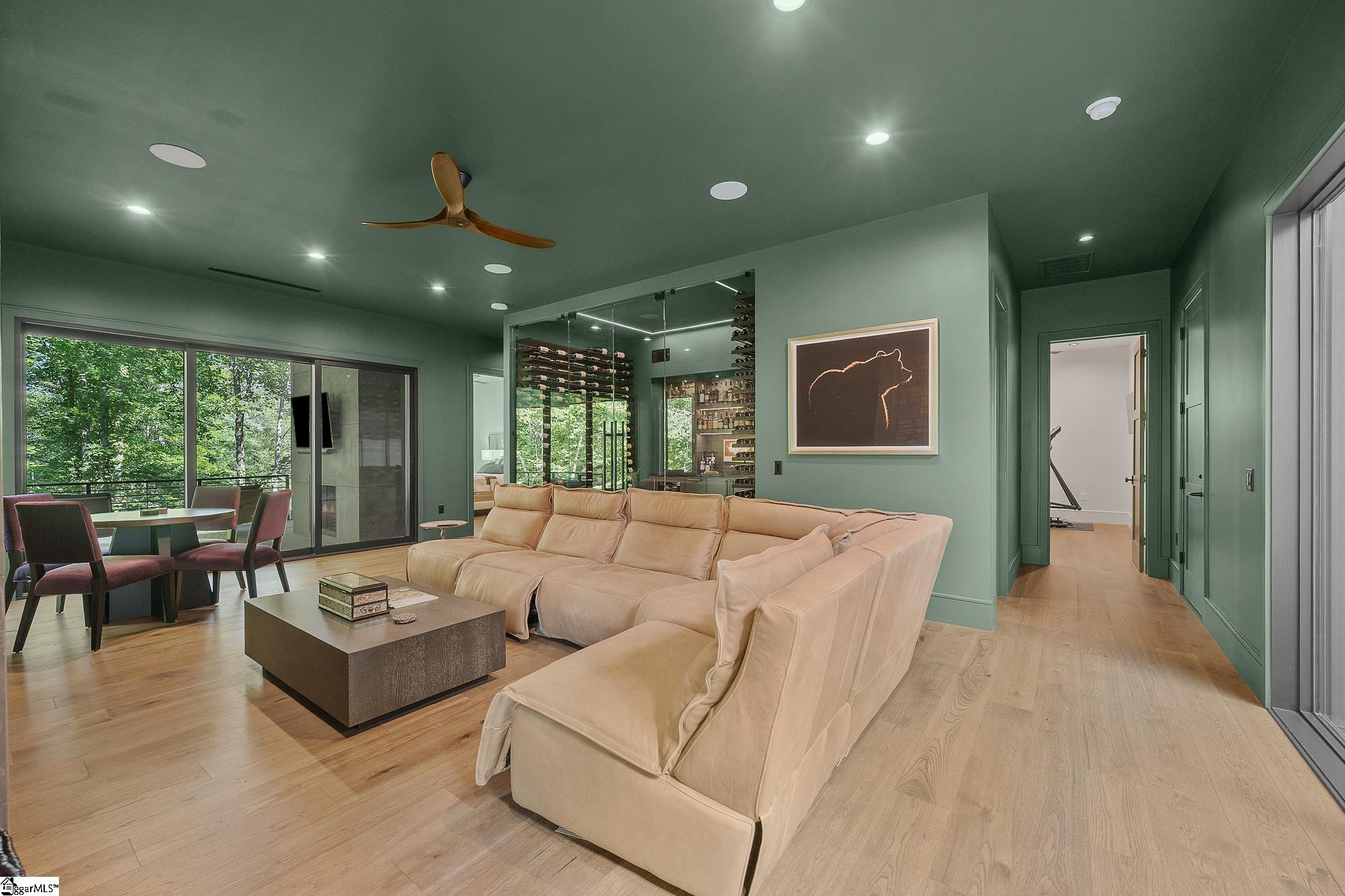 248 Piney Woods Trail Property Photo 24