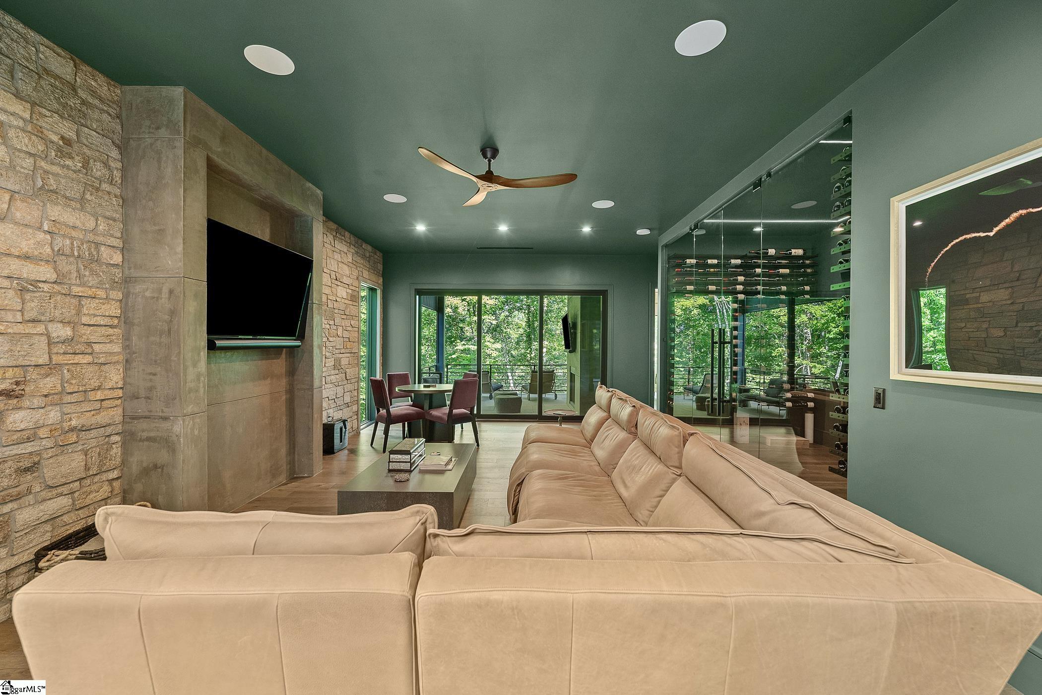 248 Piney Woods Trail Property Photo 25