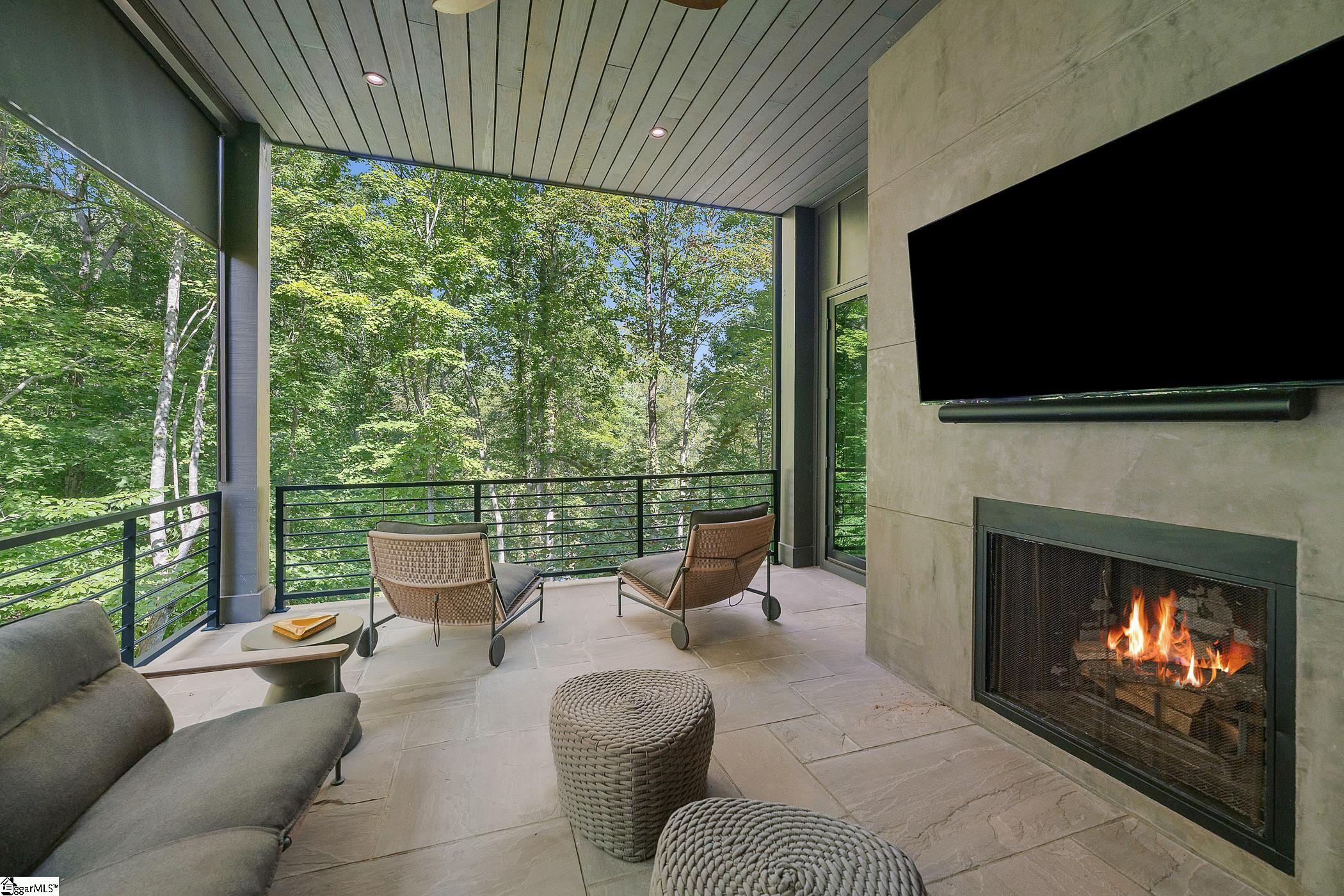 248 Piney Woods Trail Property Photo 26