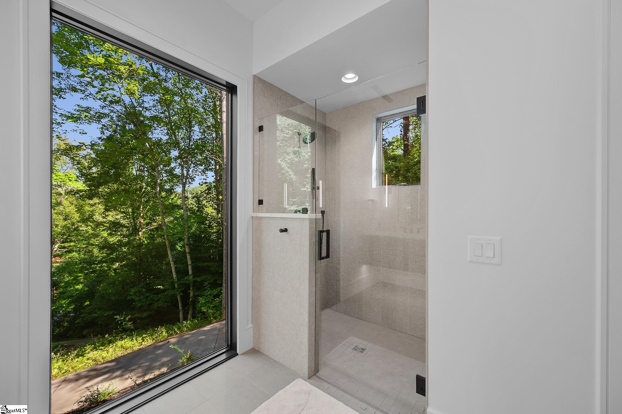 248 Piney Woods Trail Property Photo 33