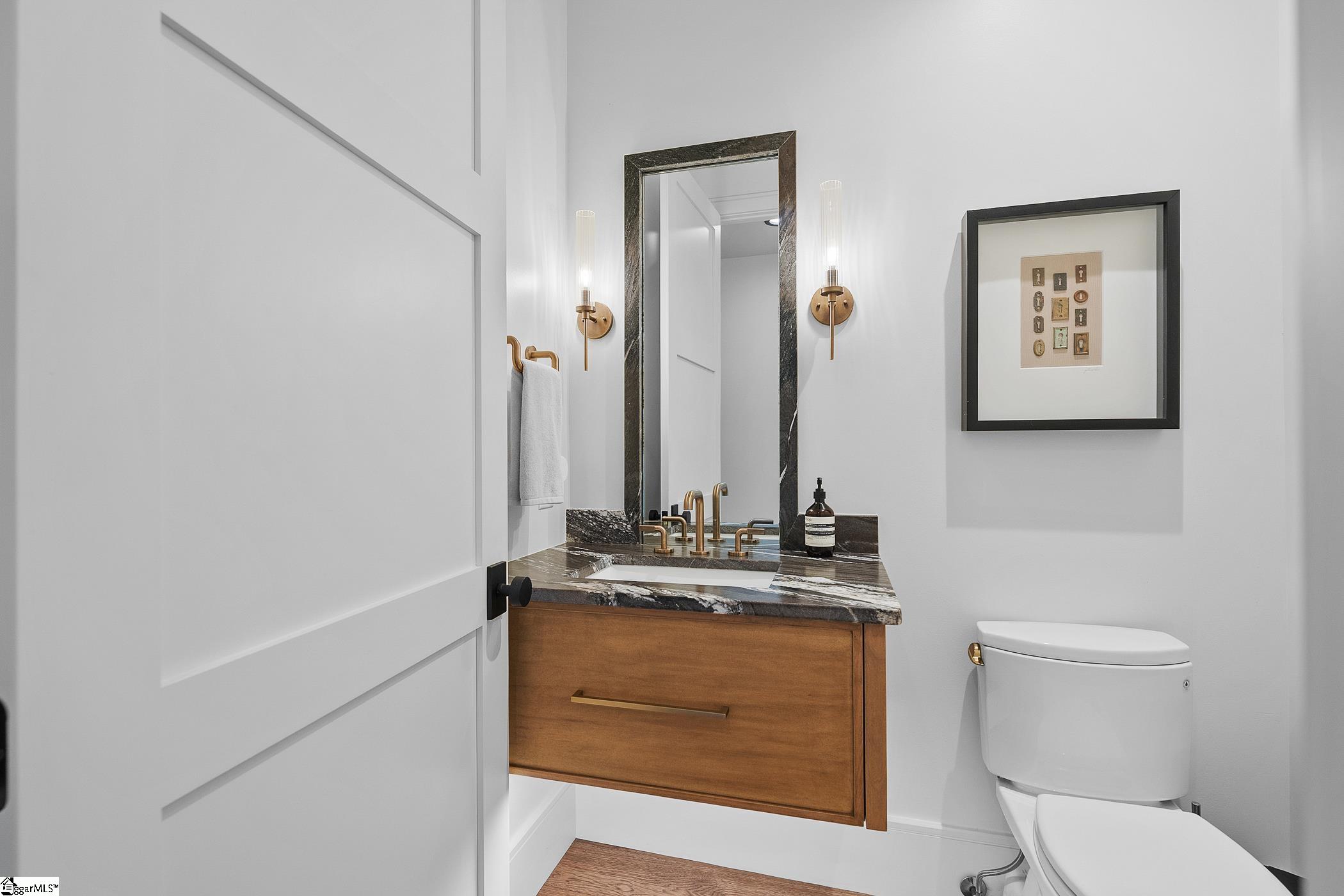 248 Piney Woods Trail Property Photo 38
