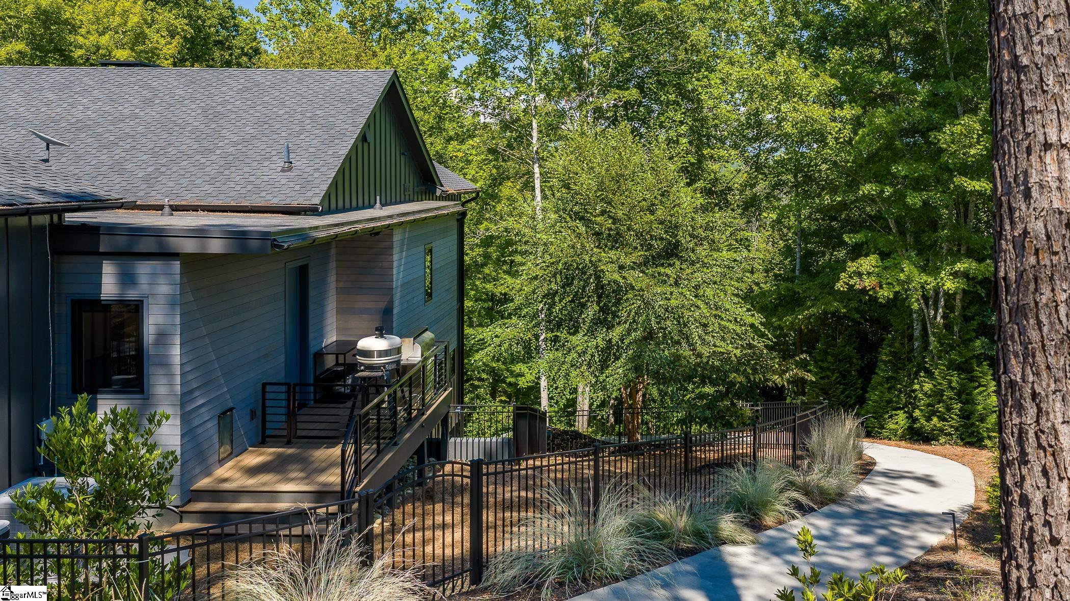 248 Piney Woods Trail Property Photo 40