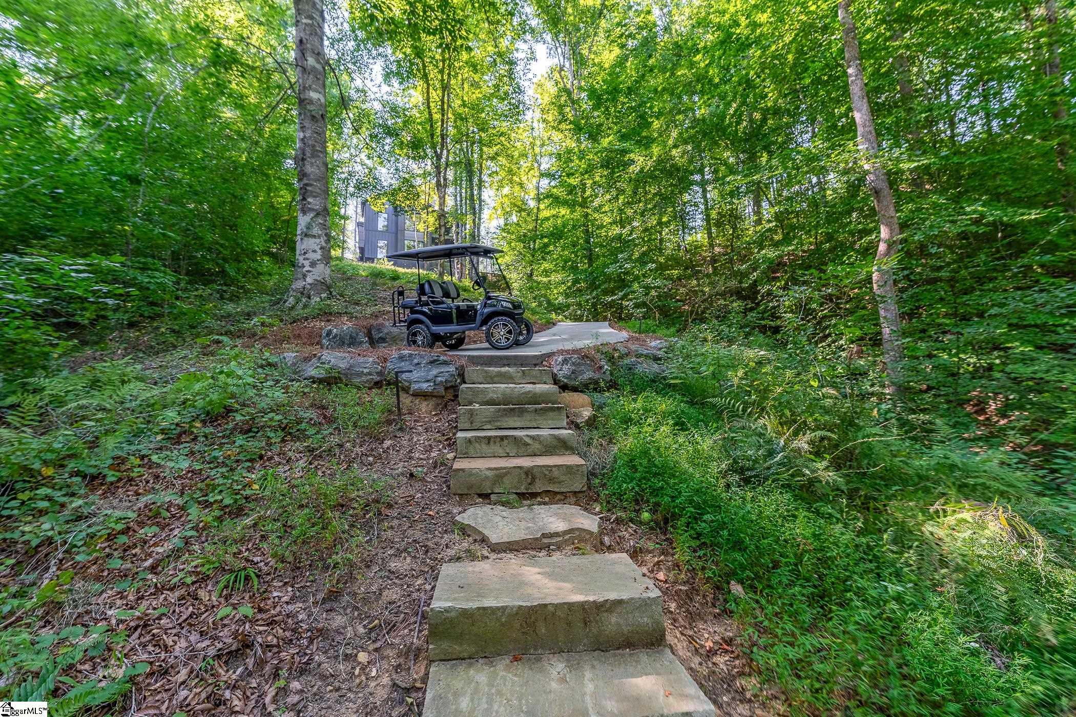 248 Piney Woods Trail Property Photo 43