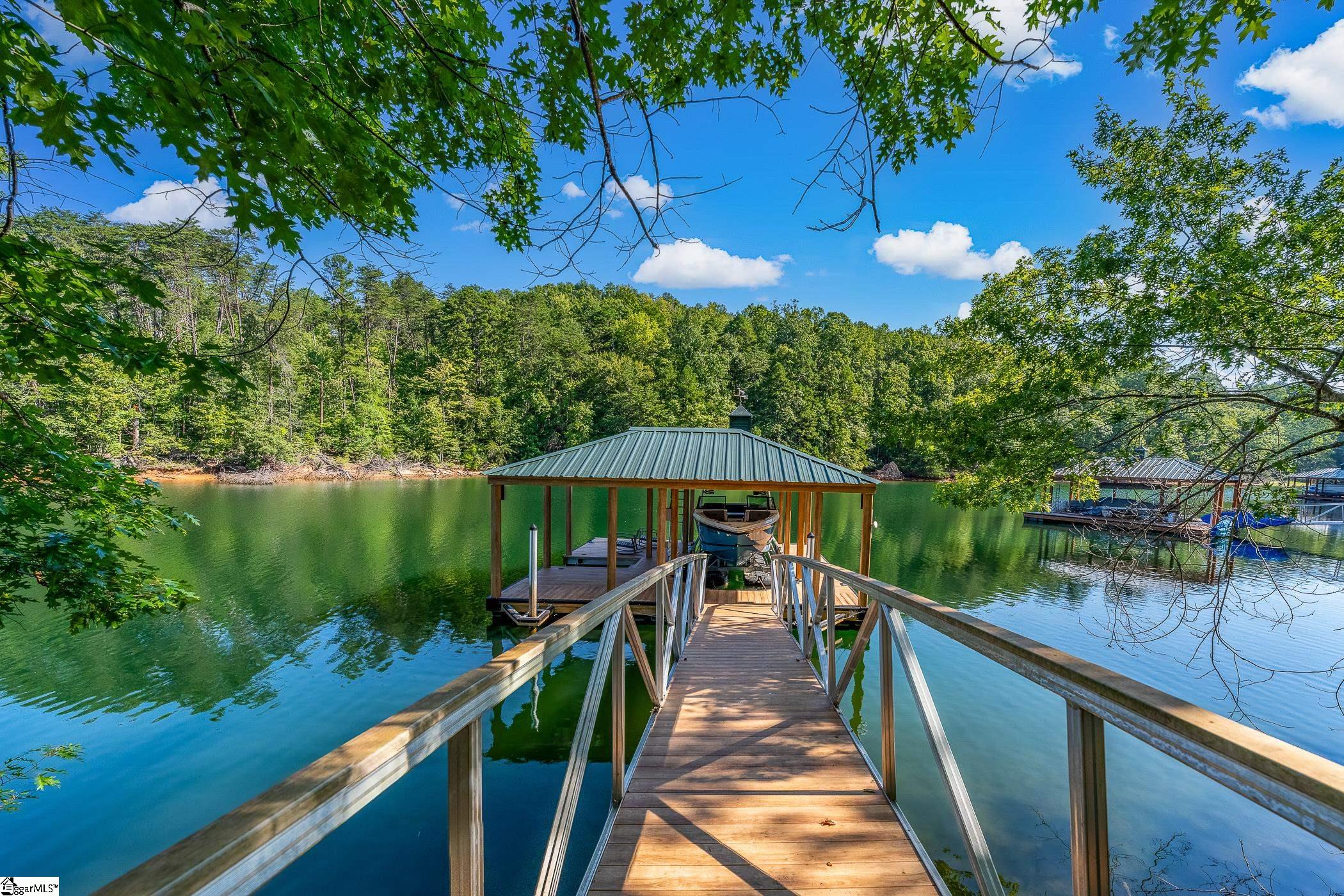 248 Piney Woods Trail Property Photo 44
