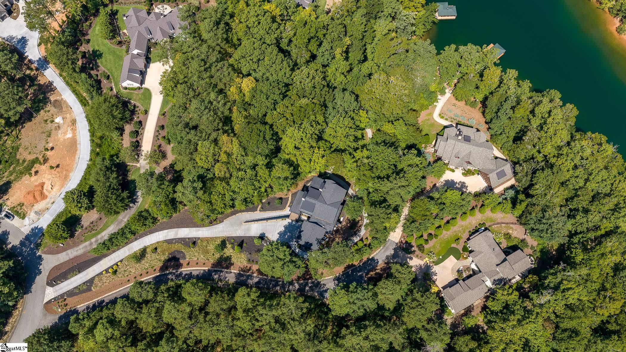 248 Piney Woods Trail Property Photo 45