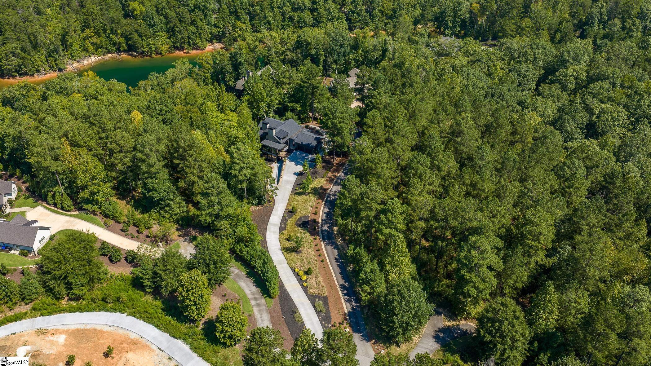 248 Piney Woods Trail Property Photo 46