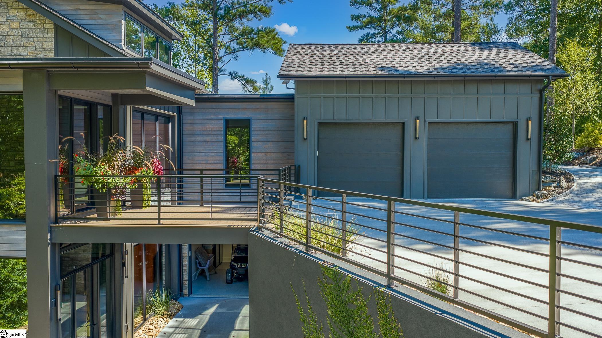 248 Piney Woods Trail Property Photo 47