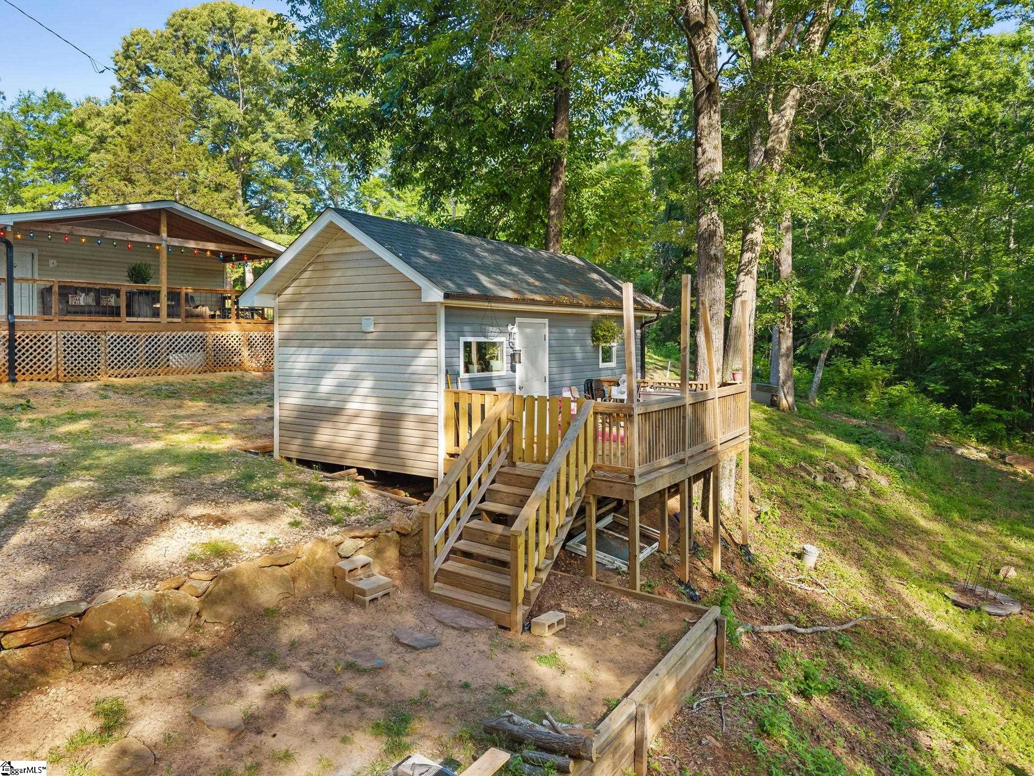 217 Old River Road Property Photo 2