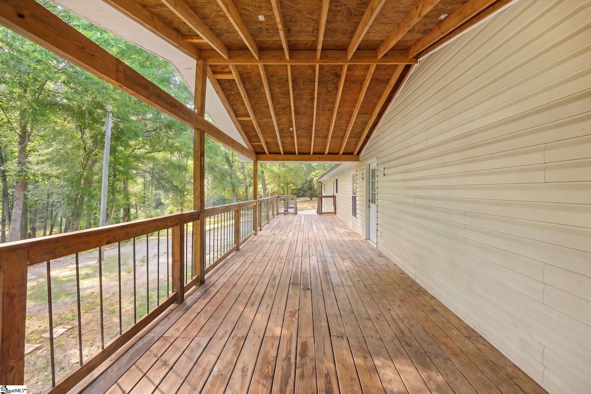 217 Old River Road Property Photo 3