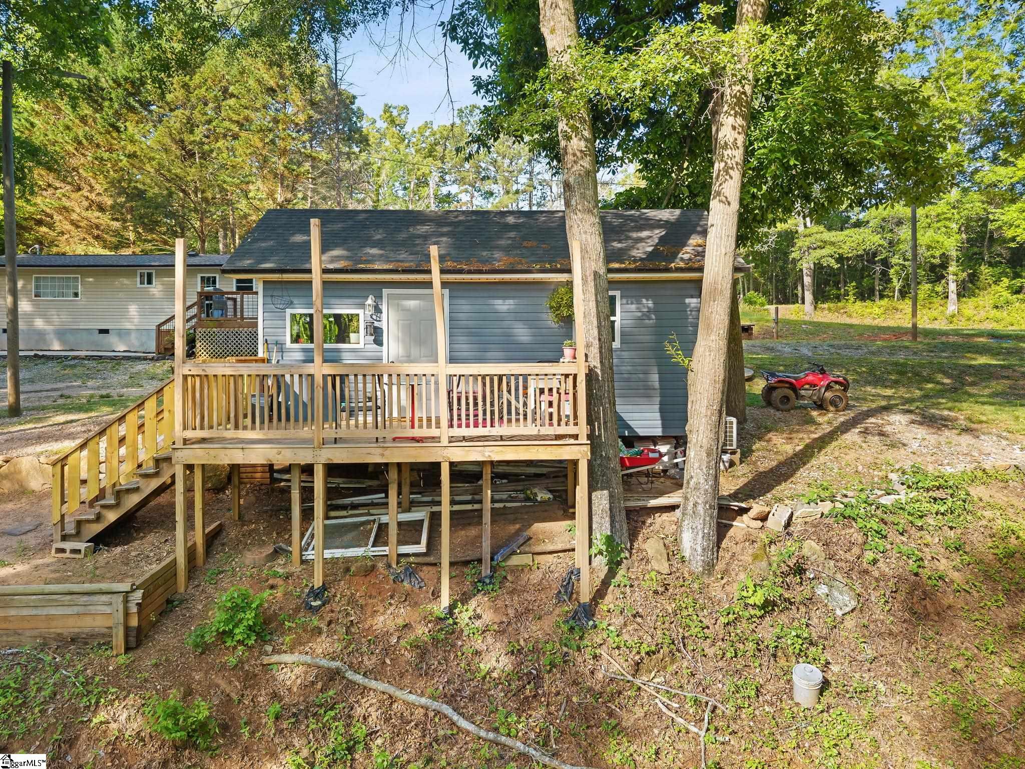 217 Old River Road Property Photo 22
