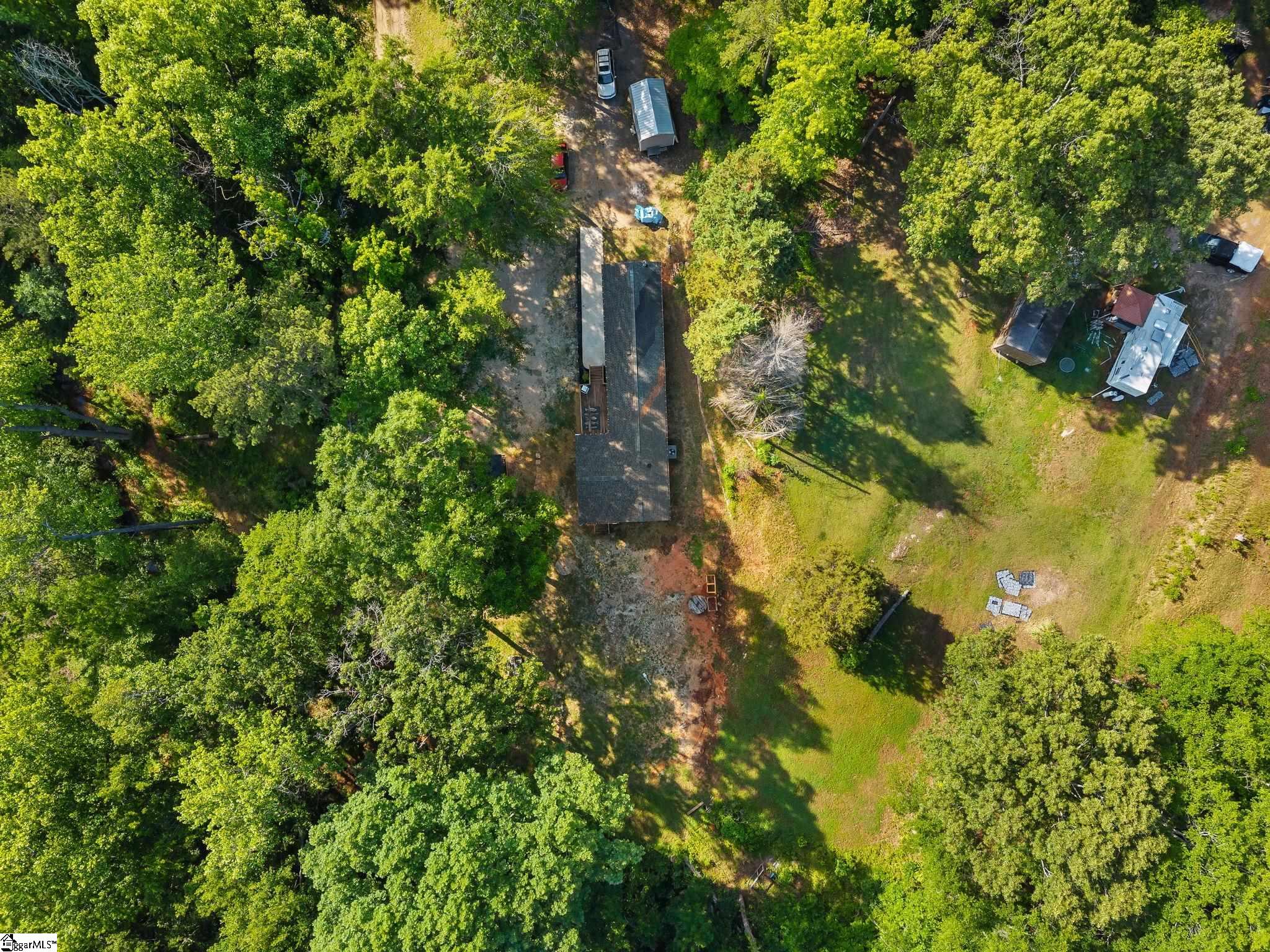 217 Old River Road Property Photo 27