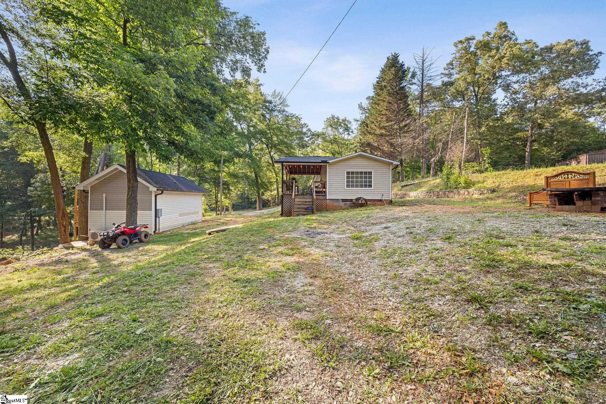 217 Old River Road Property Photo 28