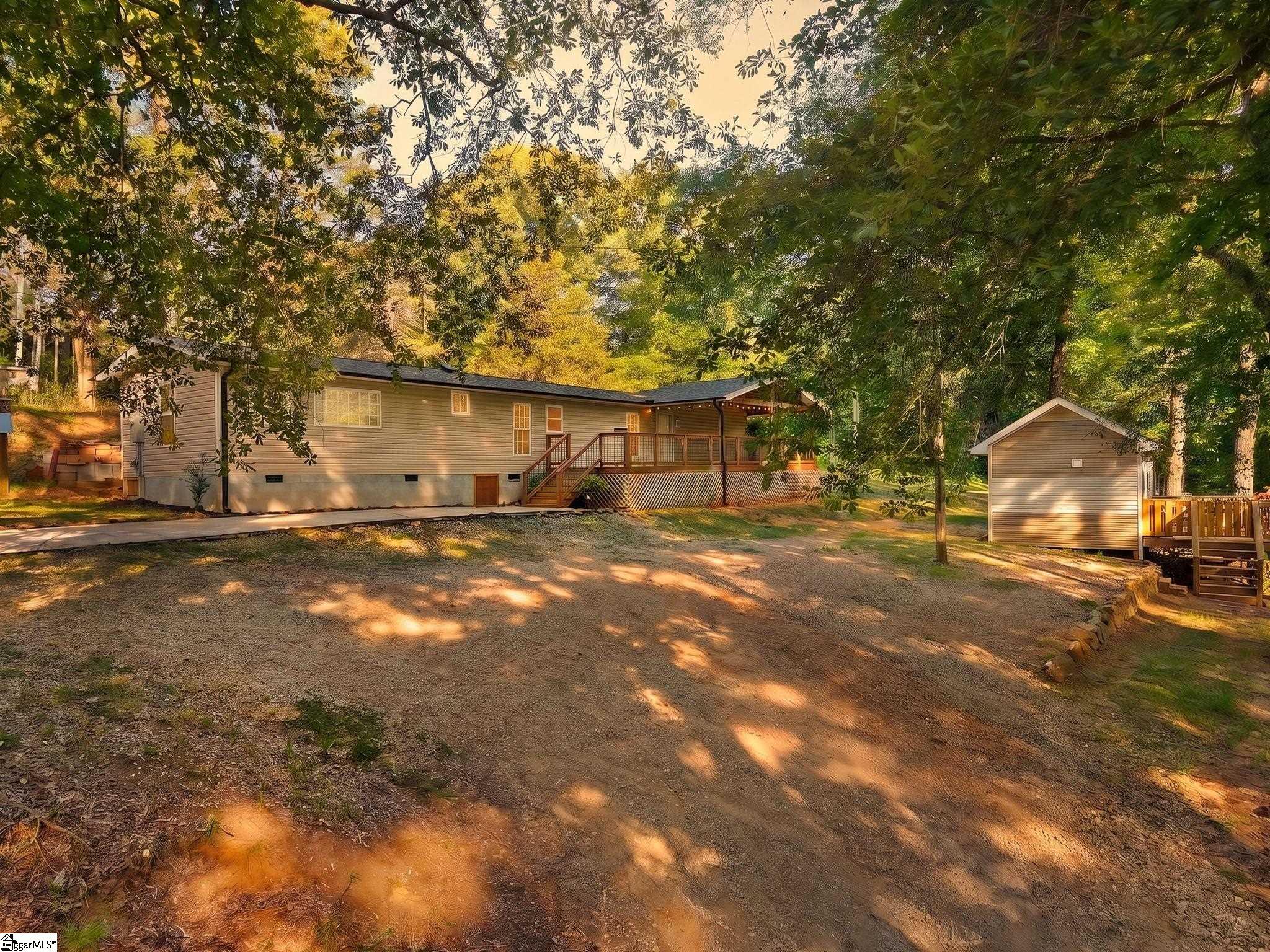 217 Old River Road Property Photo 29