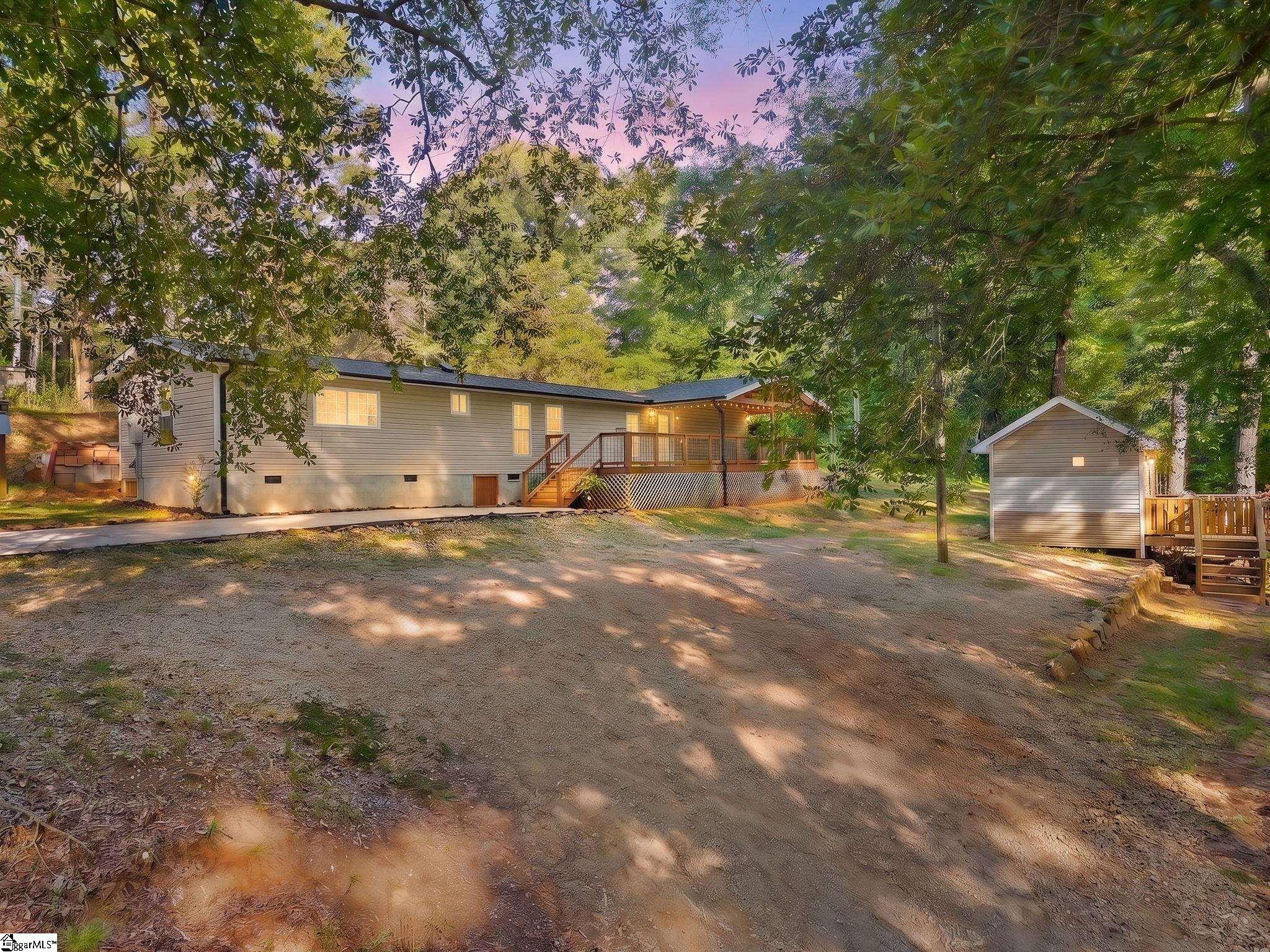 217 Old River Road Property Photo 30