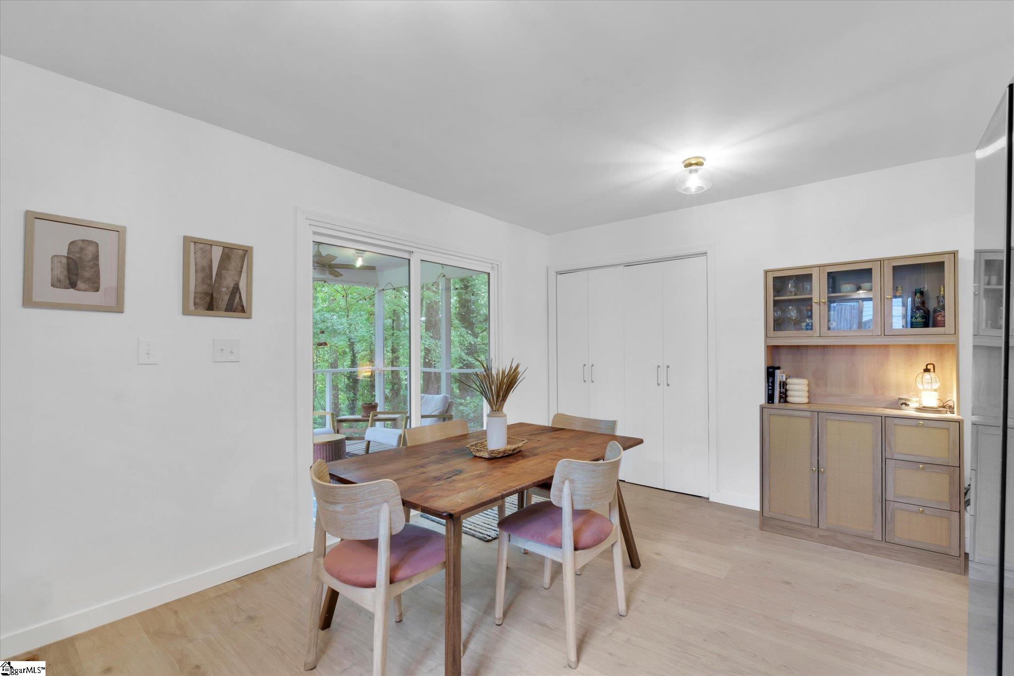 123 Mountain Chase Drive Property Photo 11