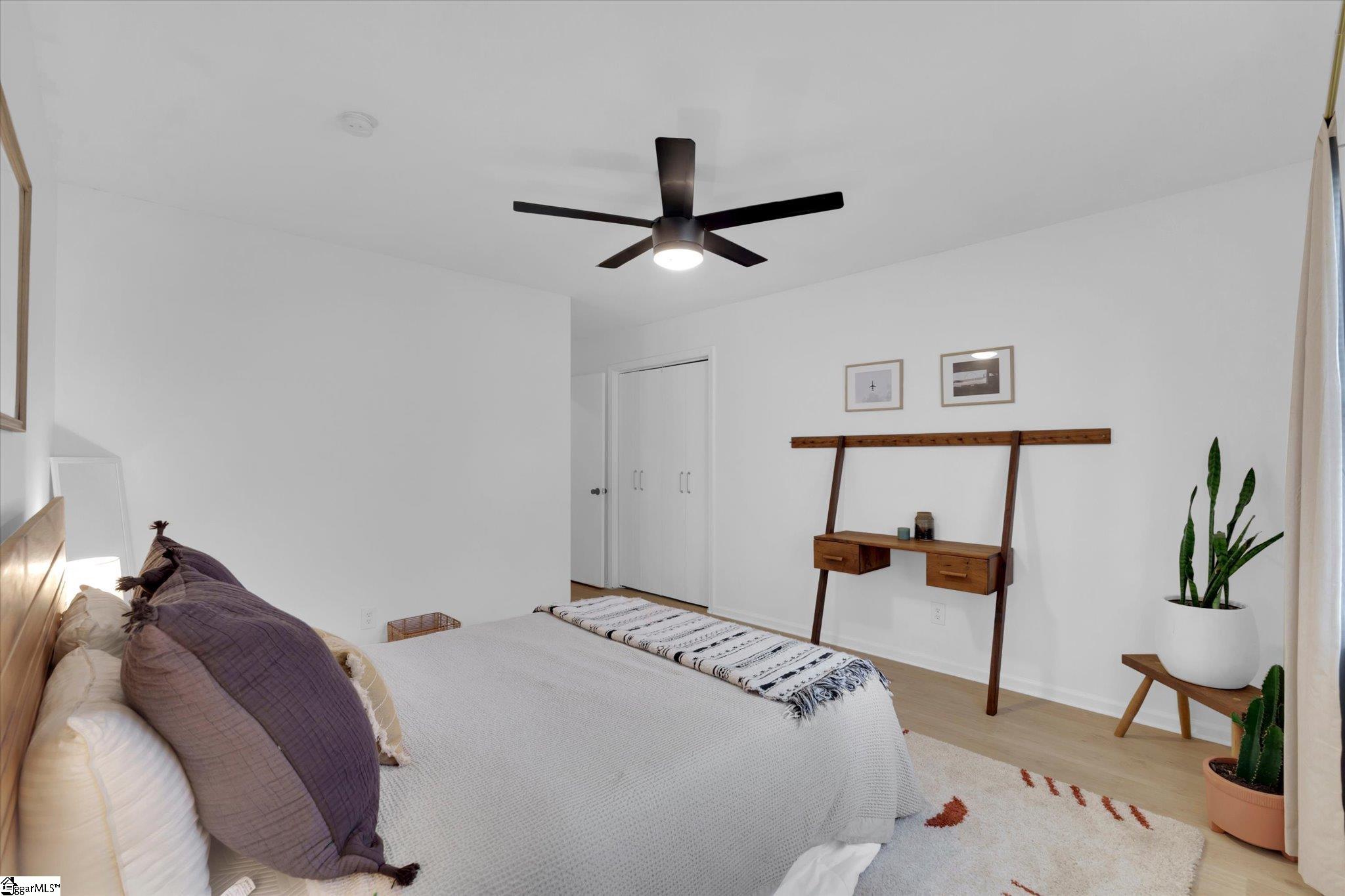 123 Mountain Chase Drive Property Photo 15