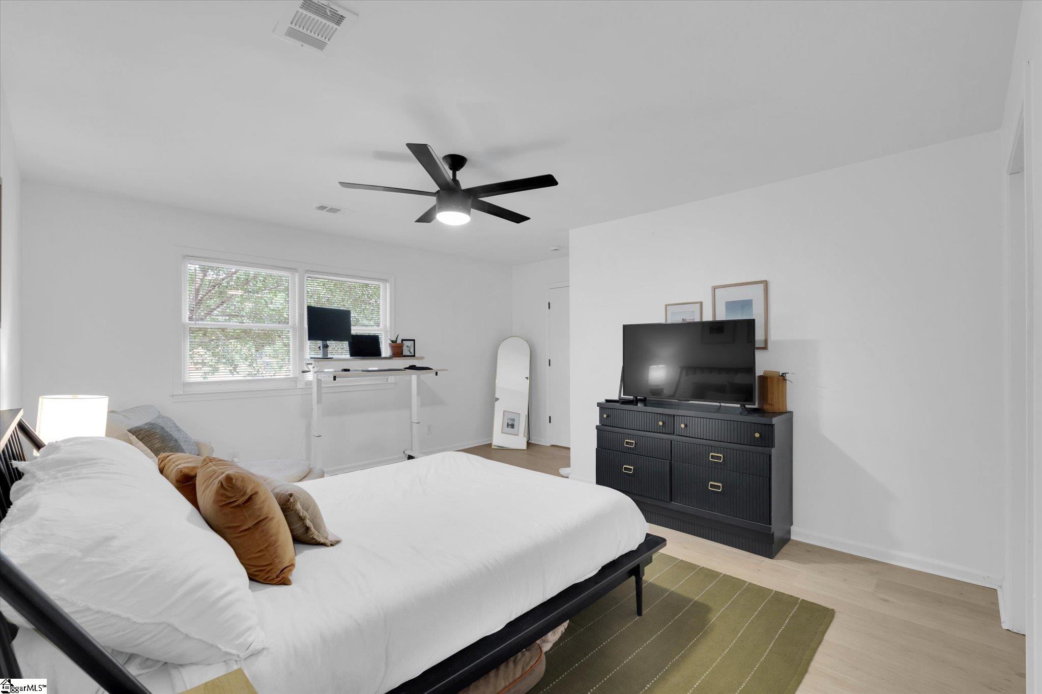 123 Mountain Chase Drive Property Photo 18
