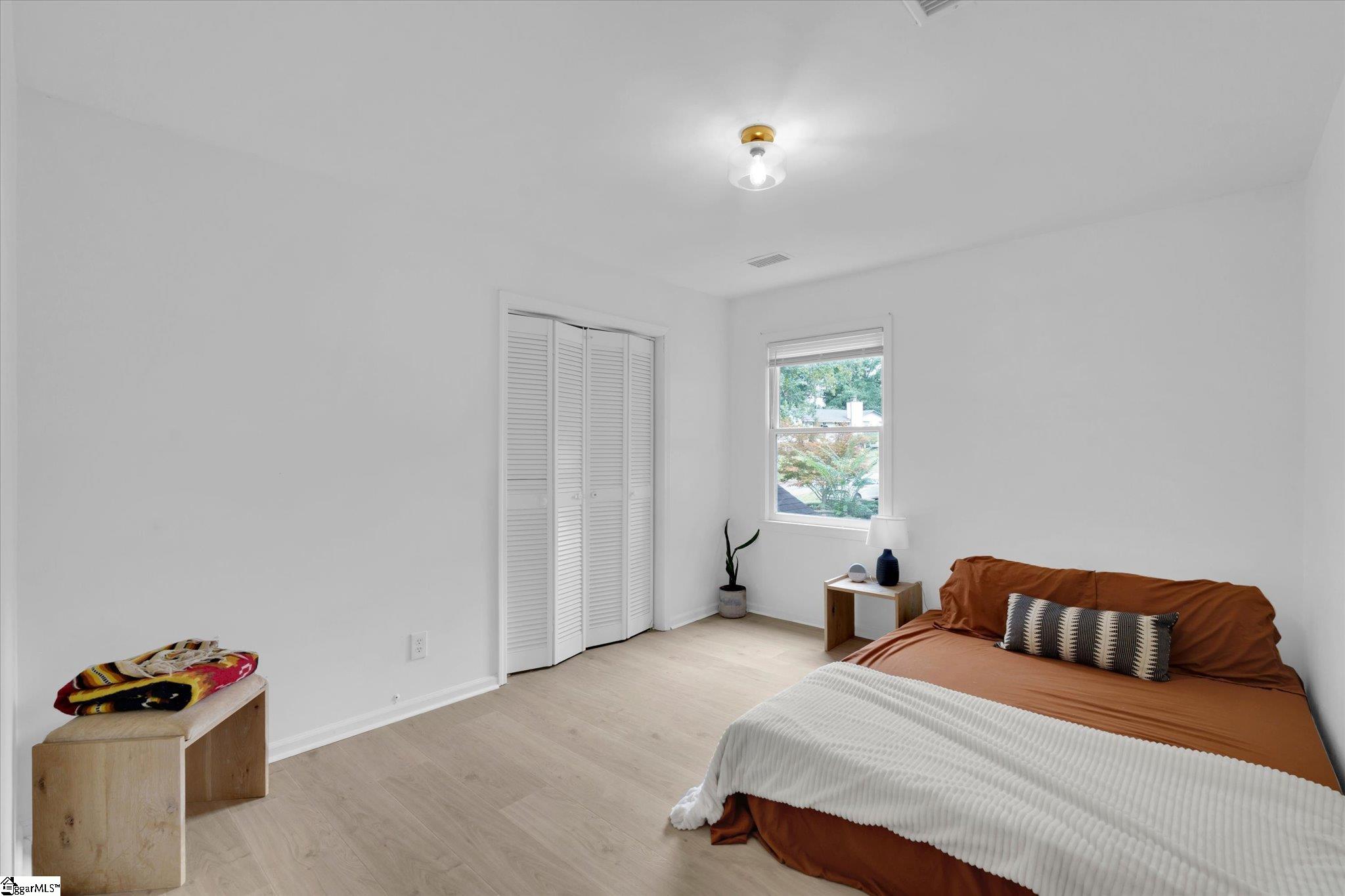 123 Mountain Chase Drive Property Photo 19