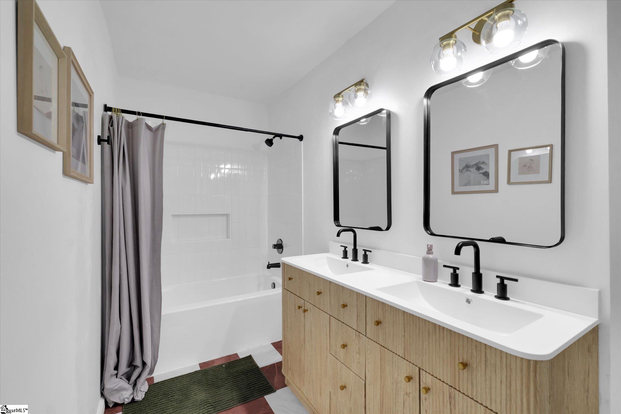 123 Mountain Chase Drive Property Photo 20
