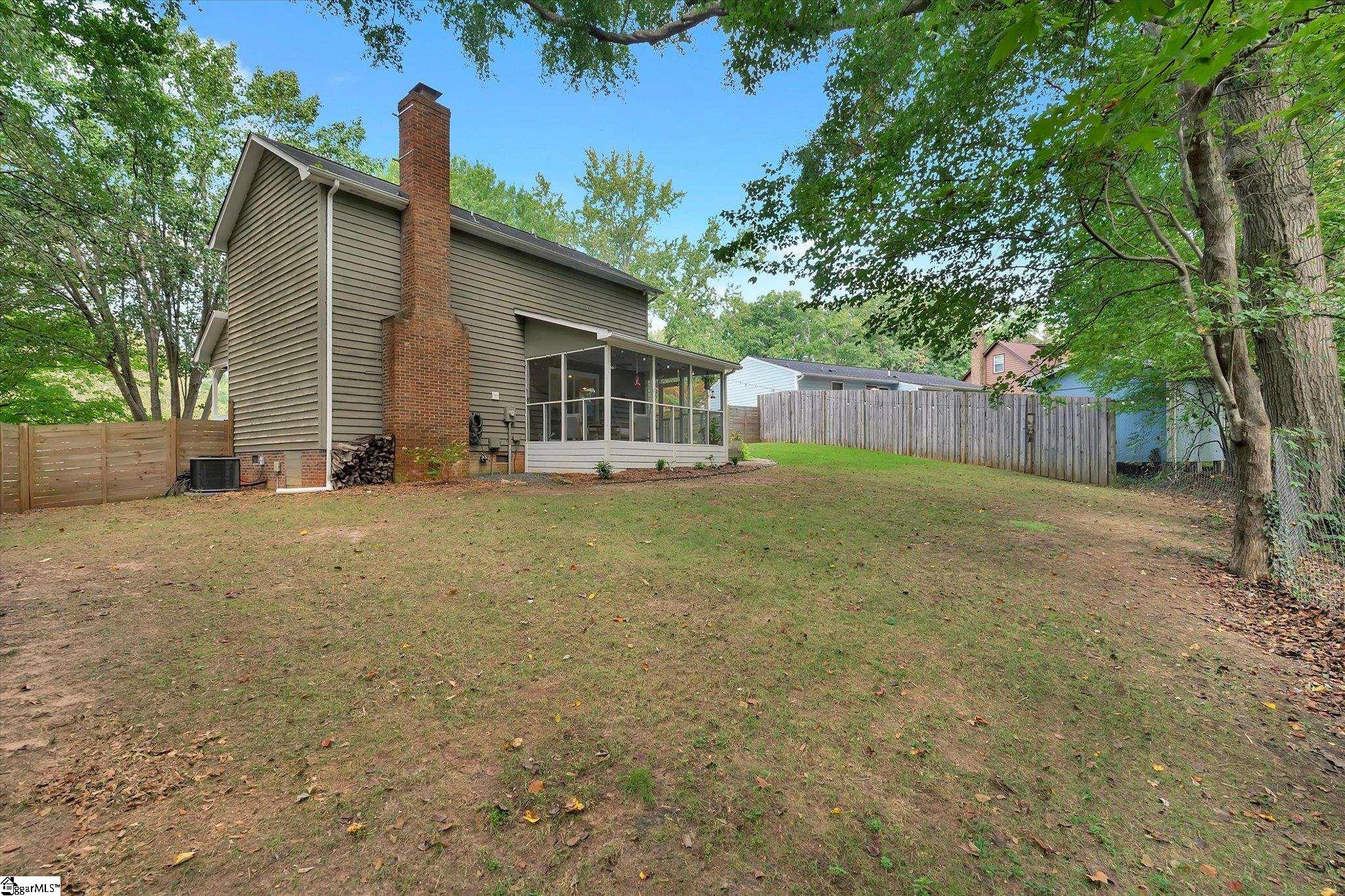 123 Mountain Chase Drive Property Photo 23