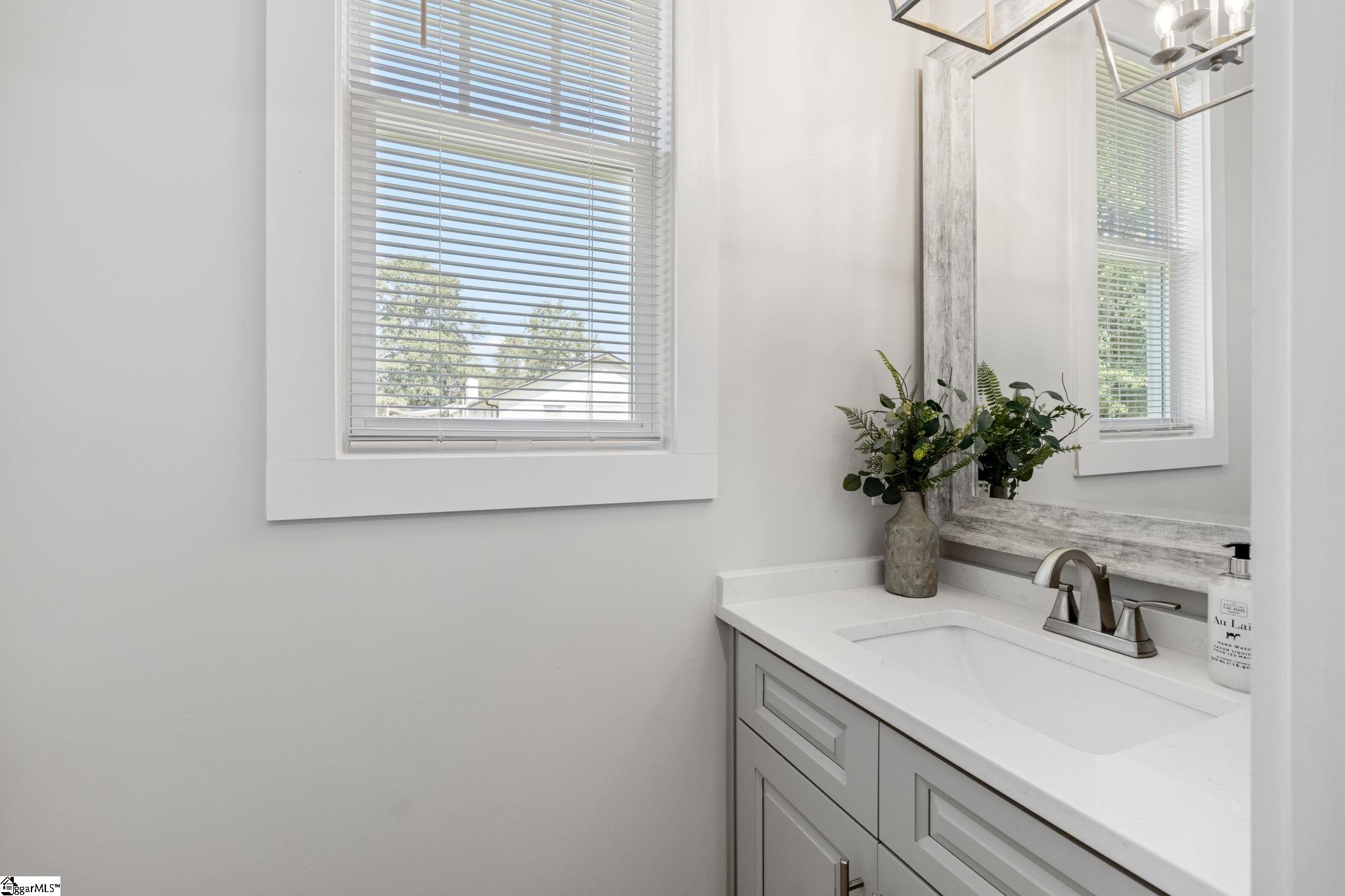 17 Joan Drive Property Photo 14