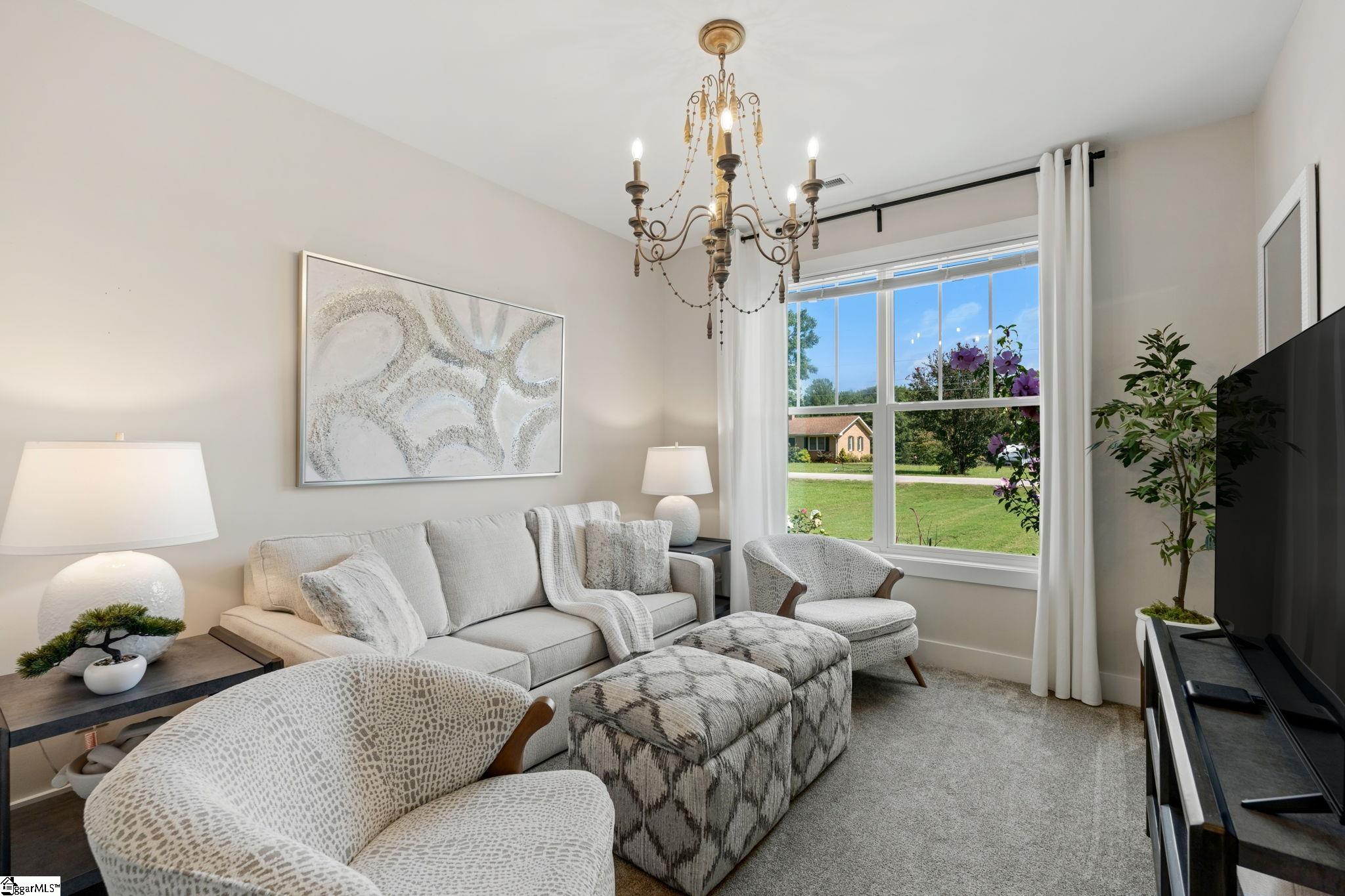 17 Joan Drive Property Photo 17