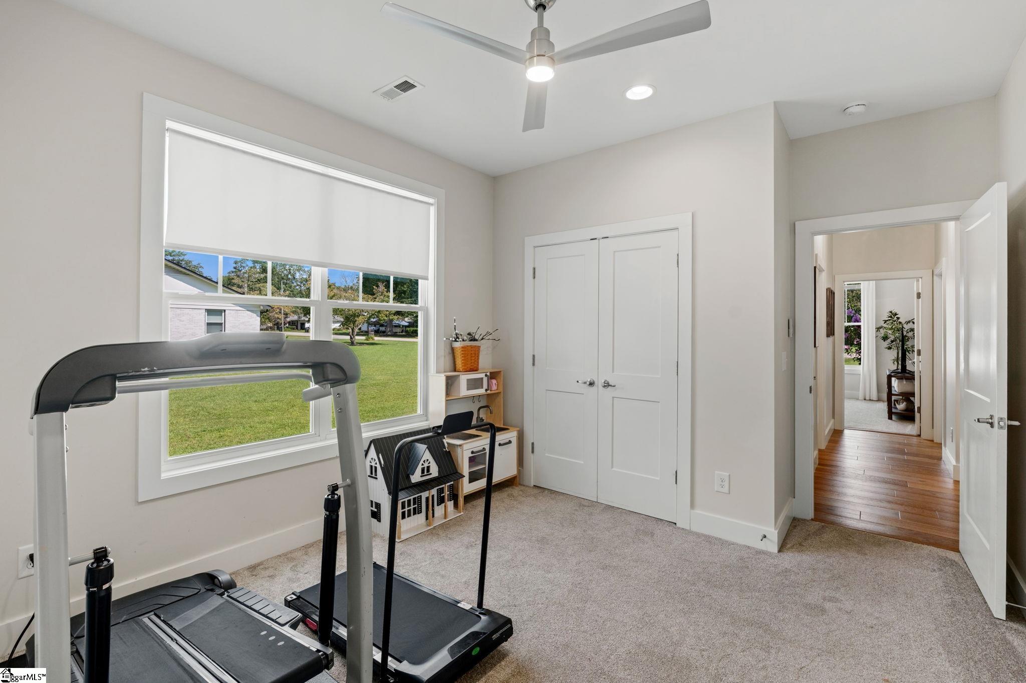 17 Joan Drive Property Photo 18