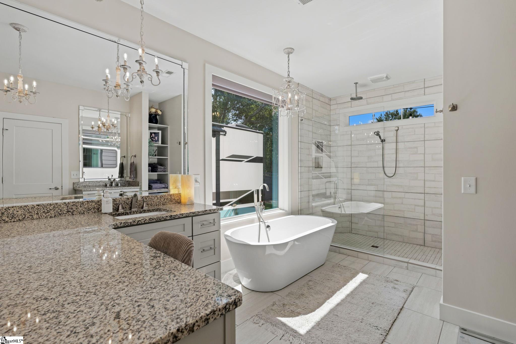17 Joan Drive Property Photo 23