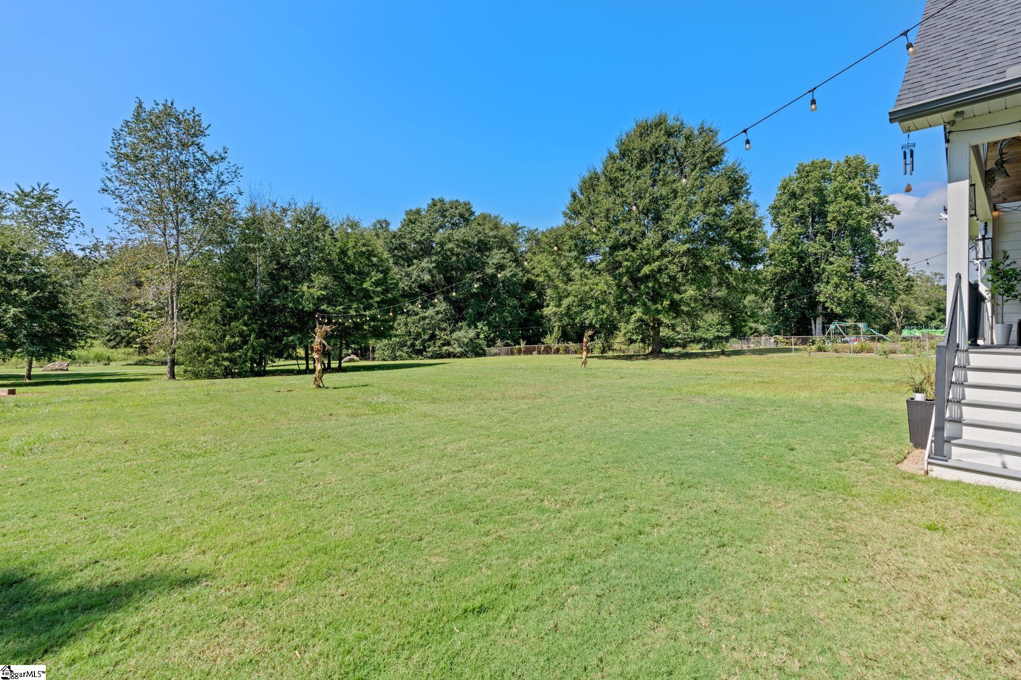 17 Joan Drive Property Photo 26