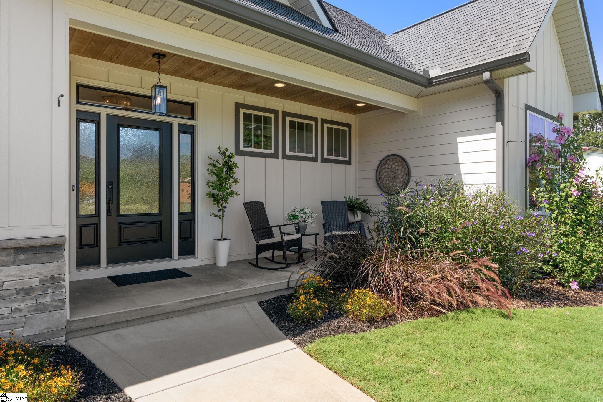 17 Joan Drive Property Photo 31