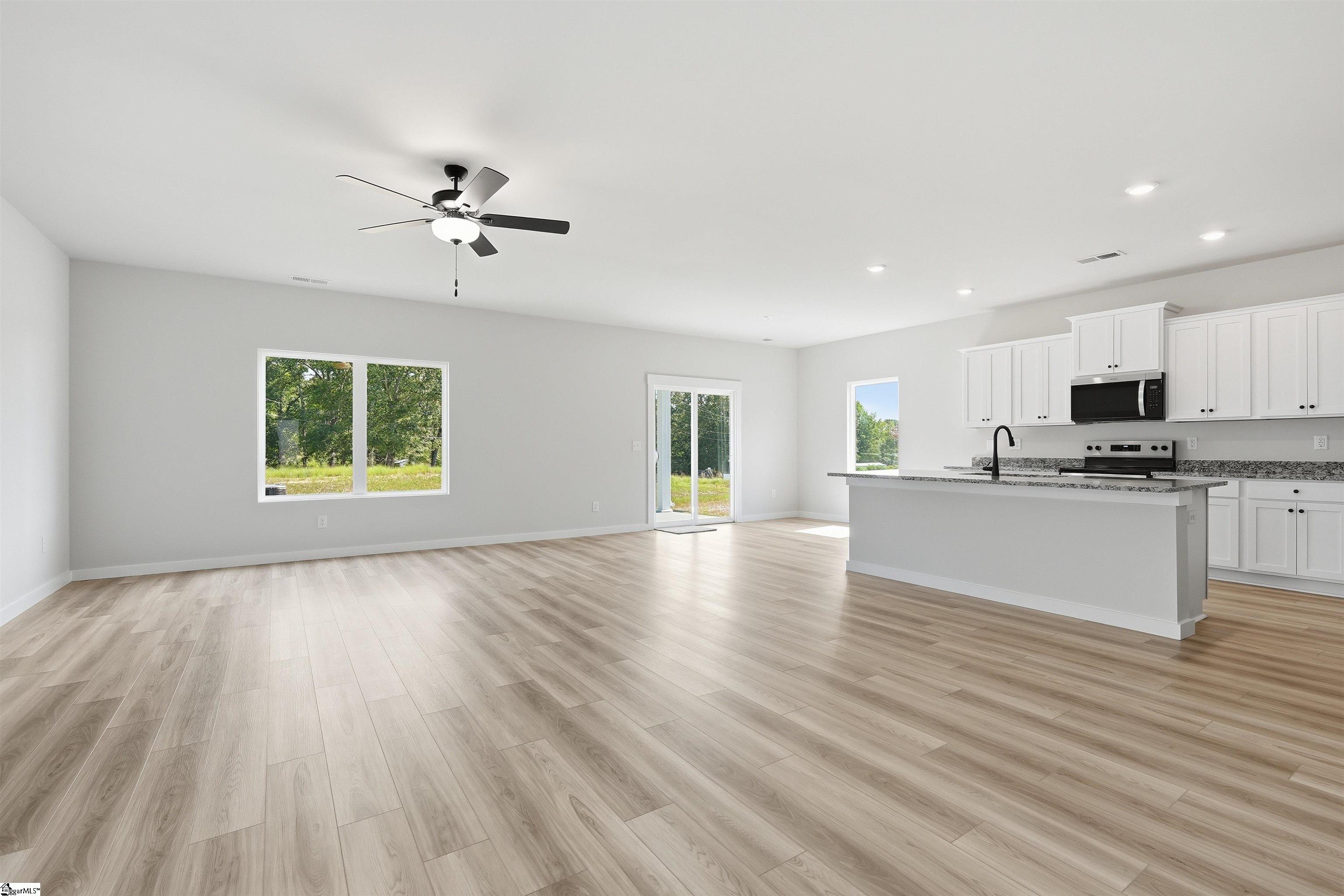 446 West Claywalk Road Property Photo 2