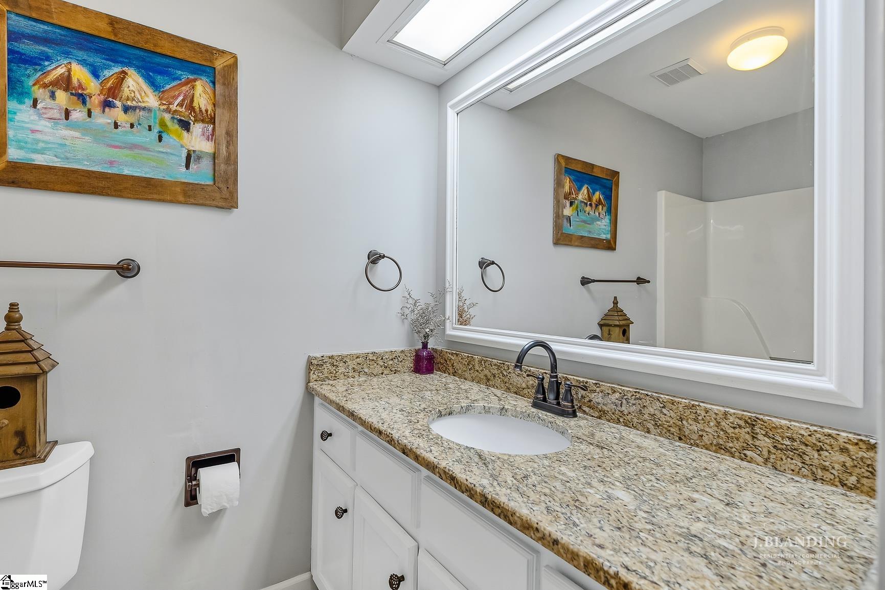 214 Devon Way Property Photo 21