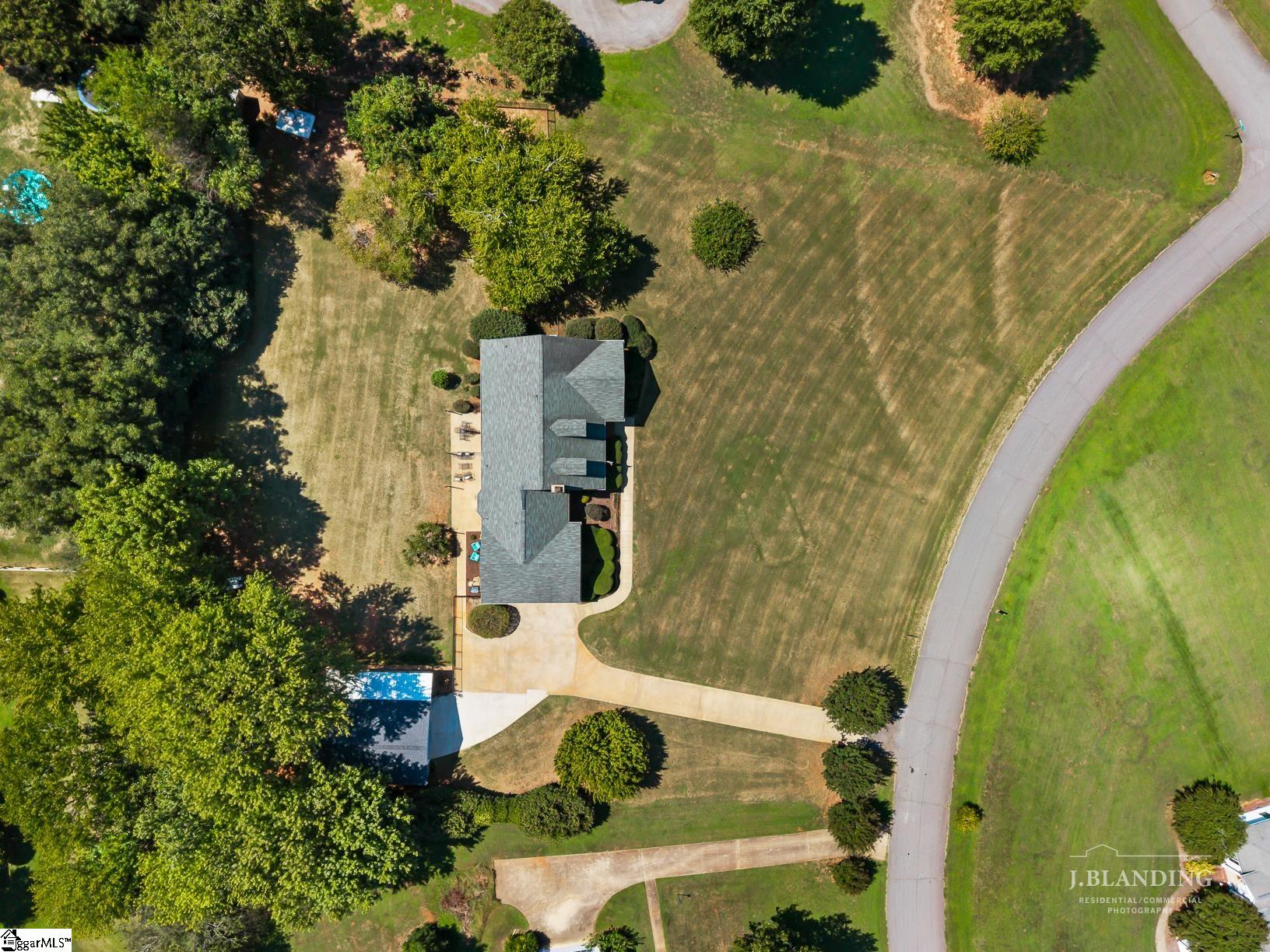 214 Devon Way Property Photo 43