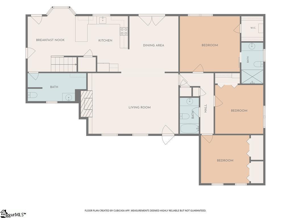 214 Devon Way Property Photo 46
