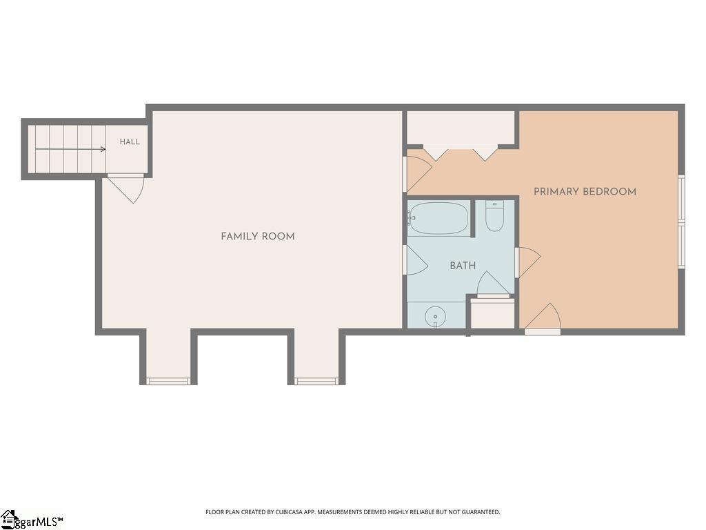 214 Devon Way Property Photo 47
