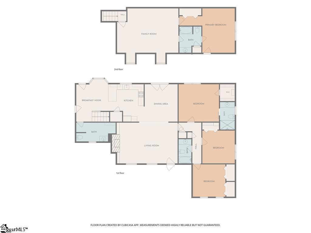 214 Devon Way Property Photo 48