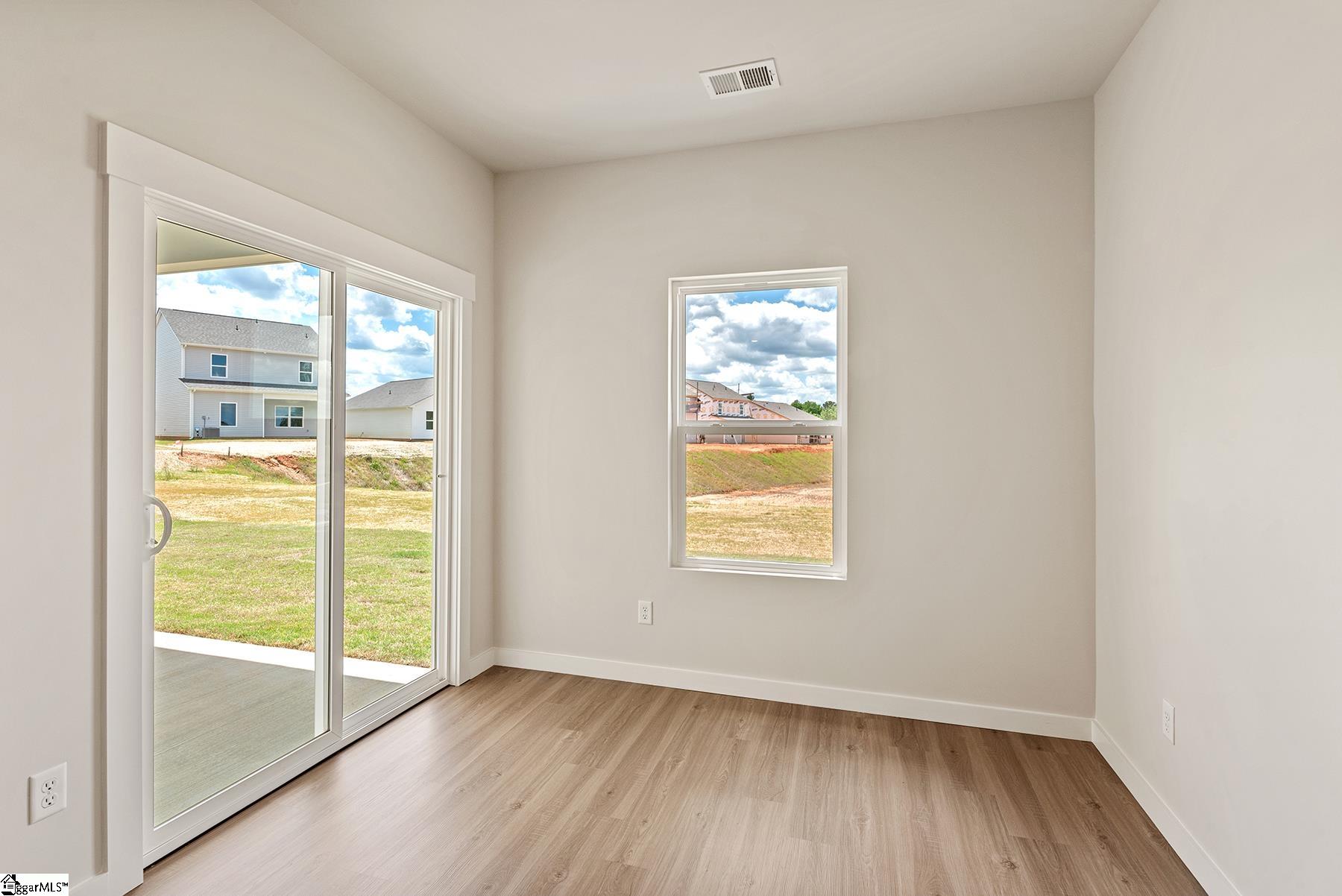 418 West Claywalk Road Property Photo 6