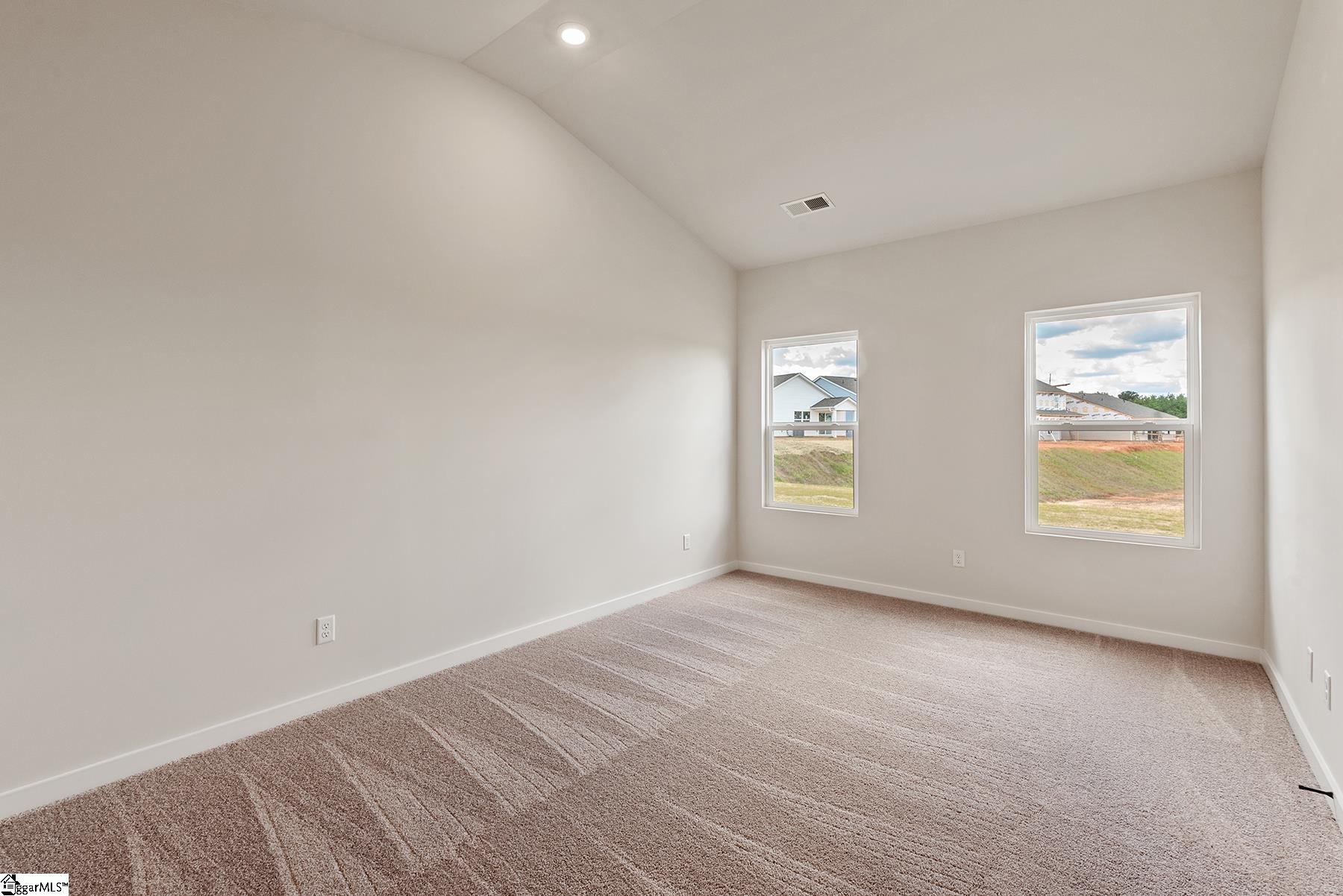 418 West Claywalk Road Property Photo 7