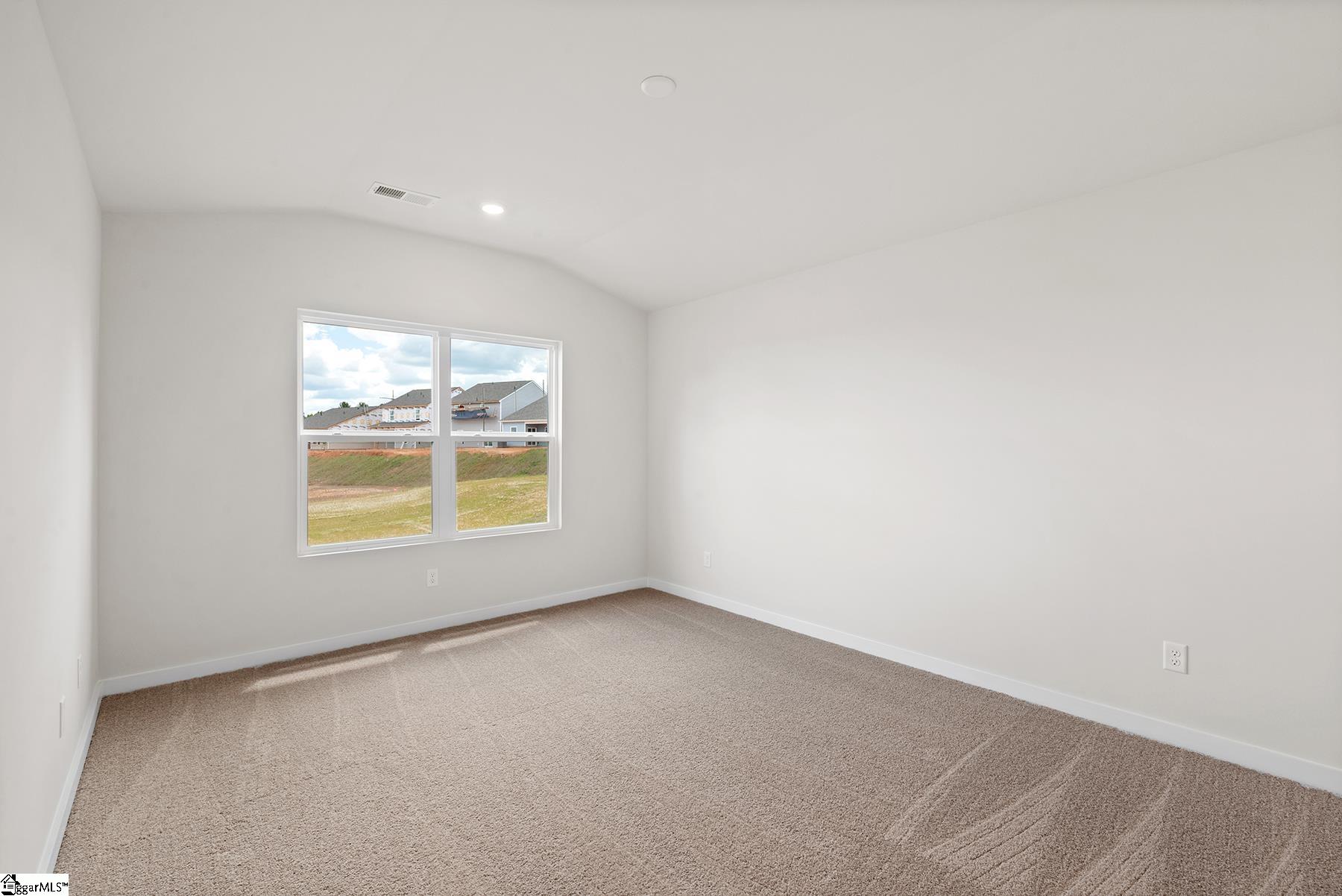 403 West Claywalk Road Property Photo 8
