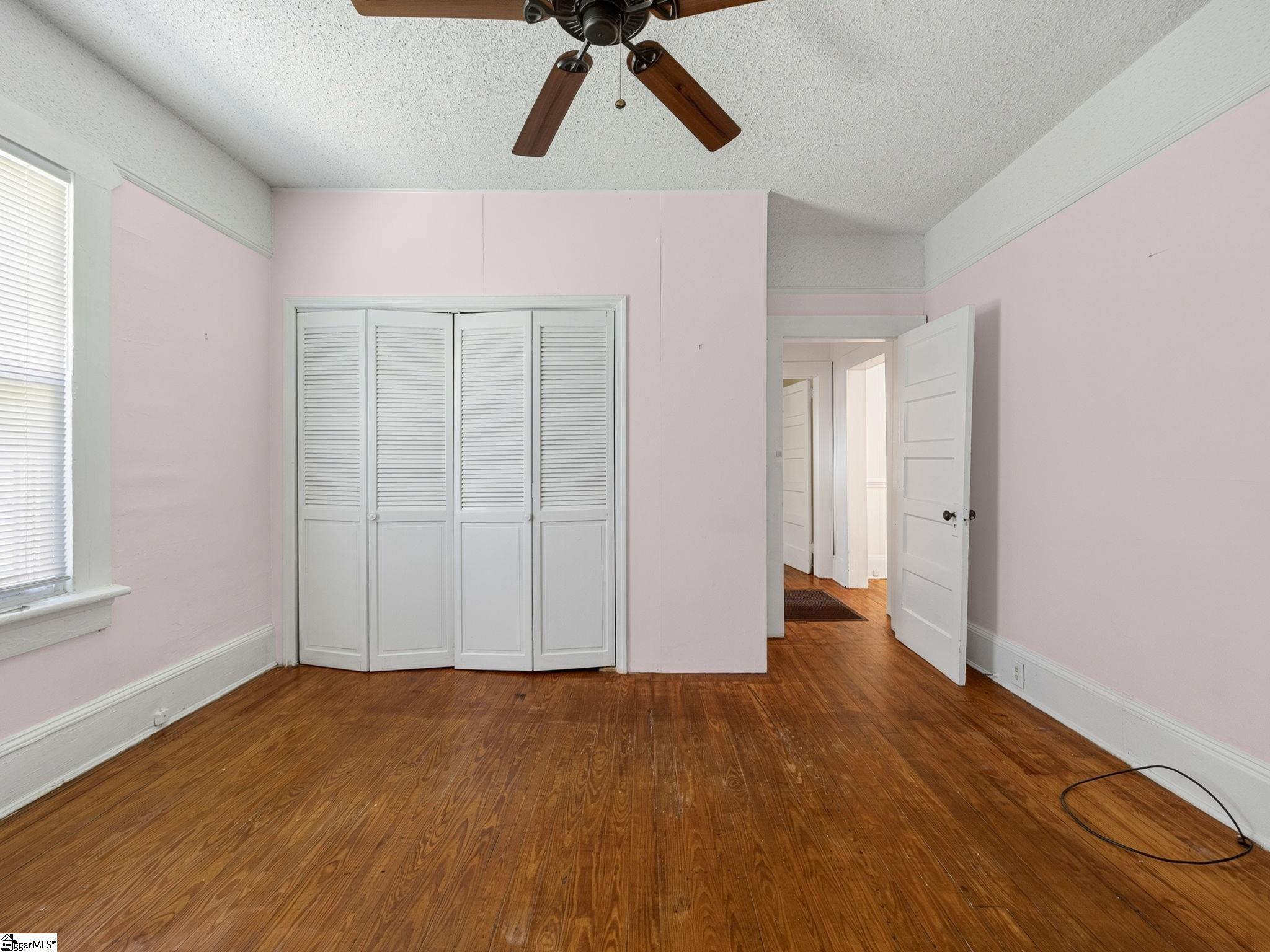 642 S Irwin Avenue Property Photo 19