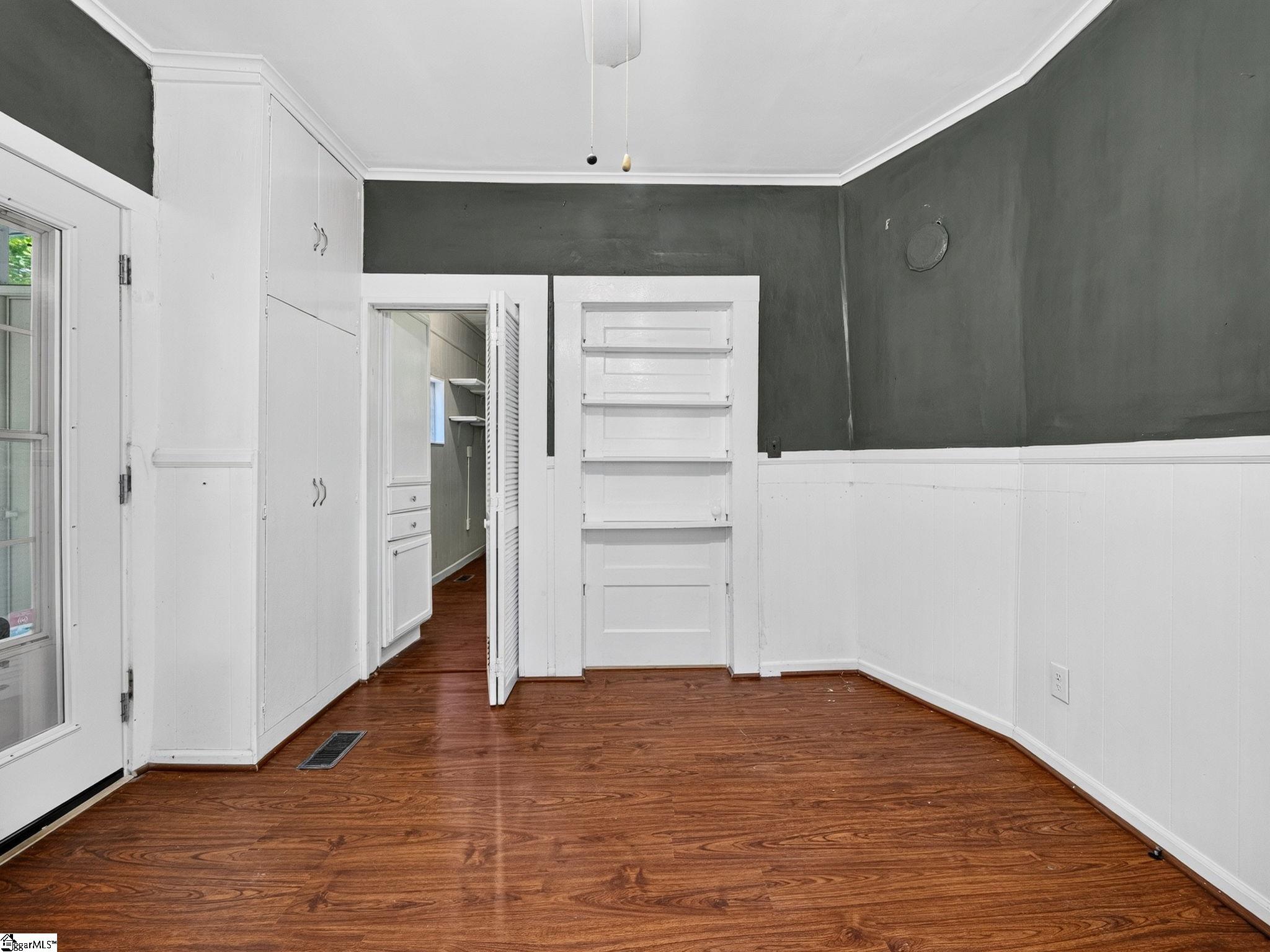 642 S Irwin Avenue Property Photo 23