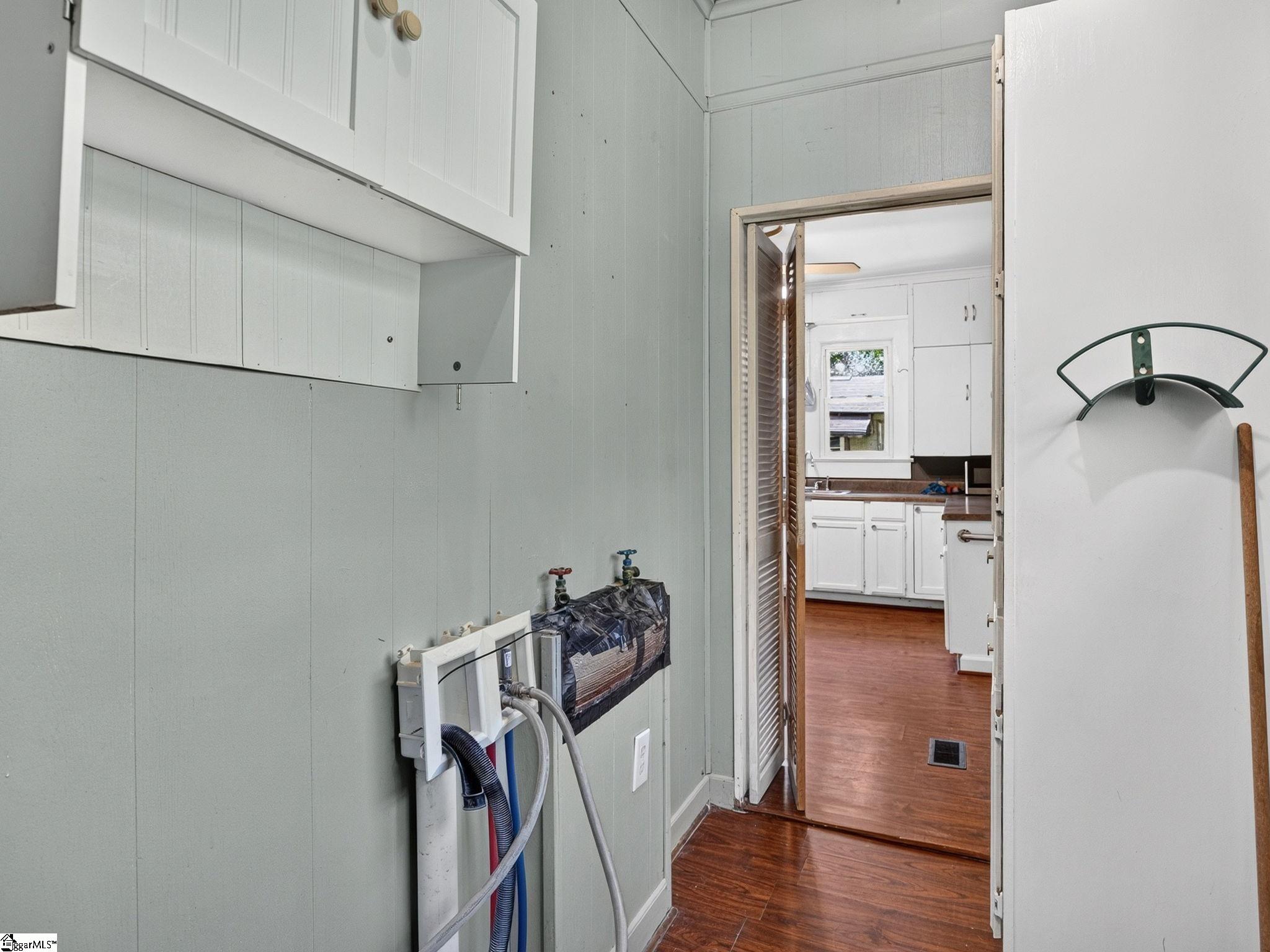 642 S Irwin Avenue Property Photo 25